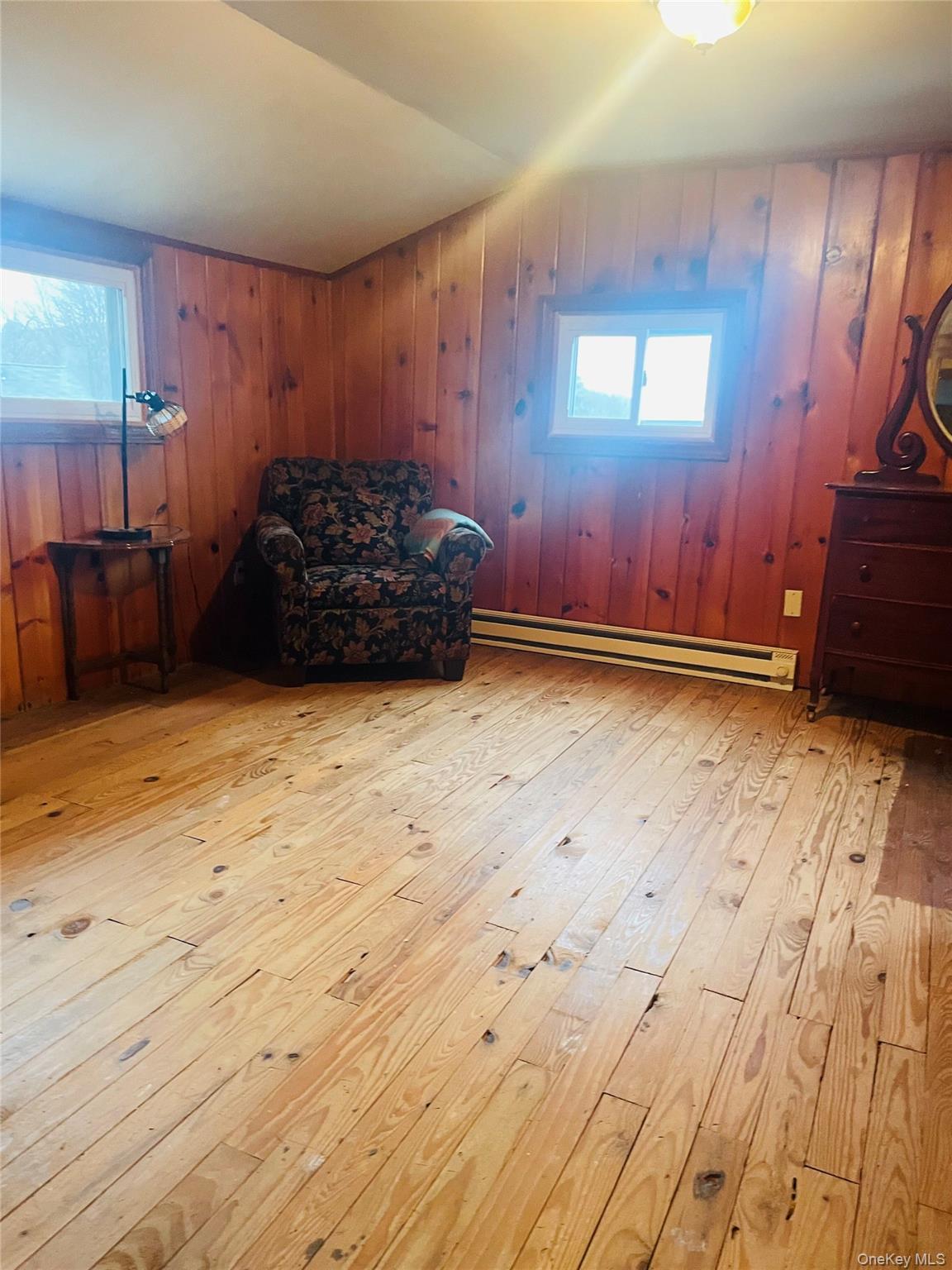 Single Family Clifford  Ulster County, NY 12428, MLS-966030-12