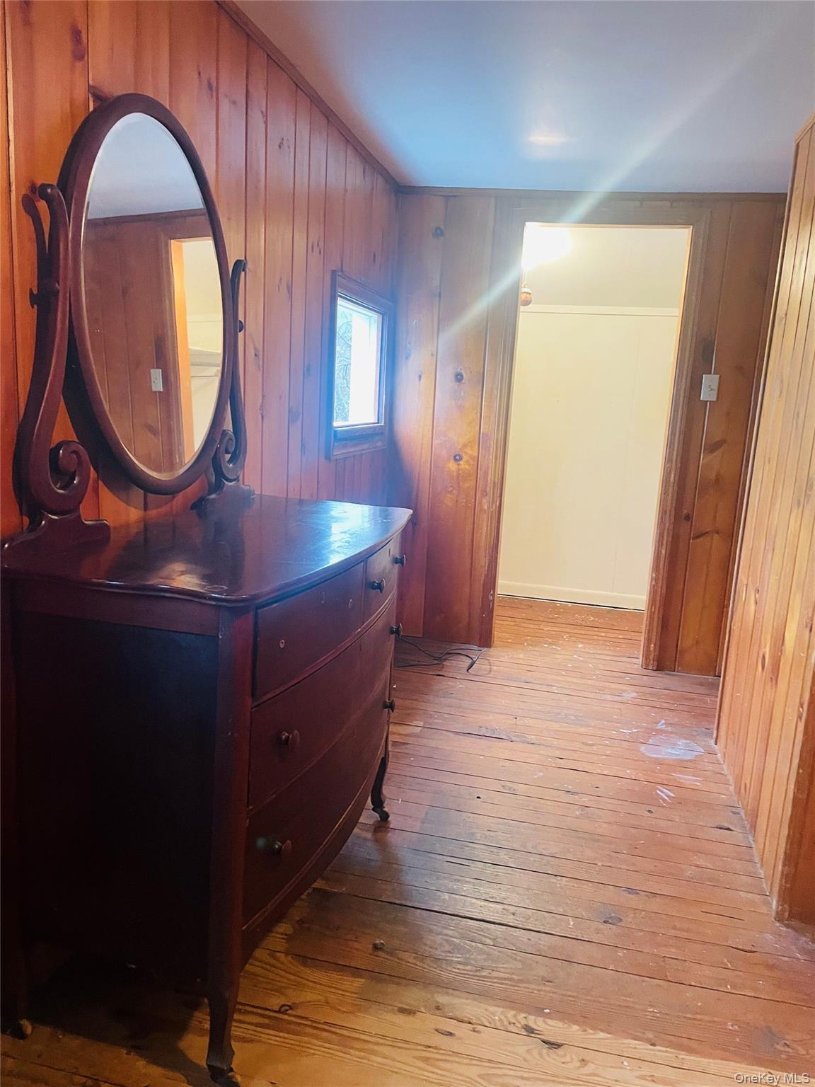 Single Family Clifford  Ulster County, NY 12428, MLS-966030-13