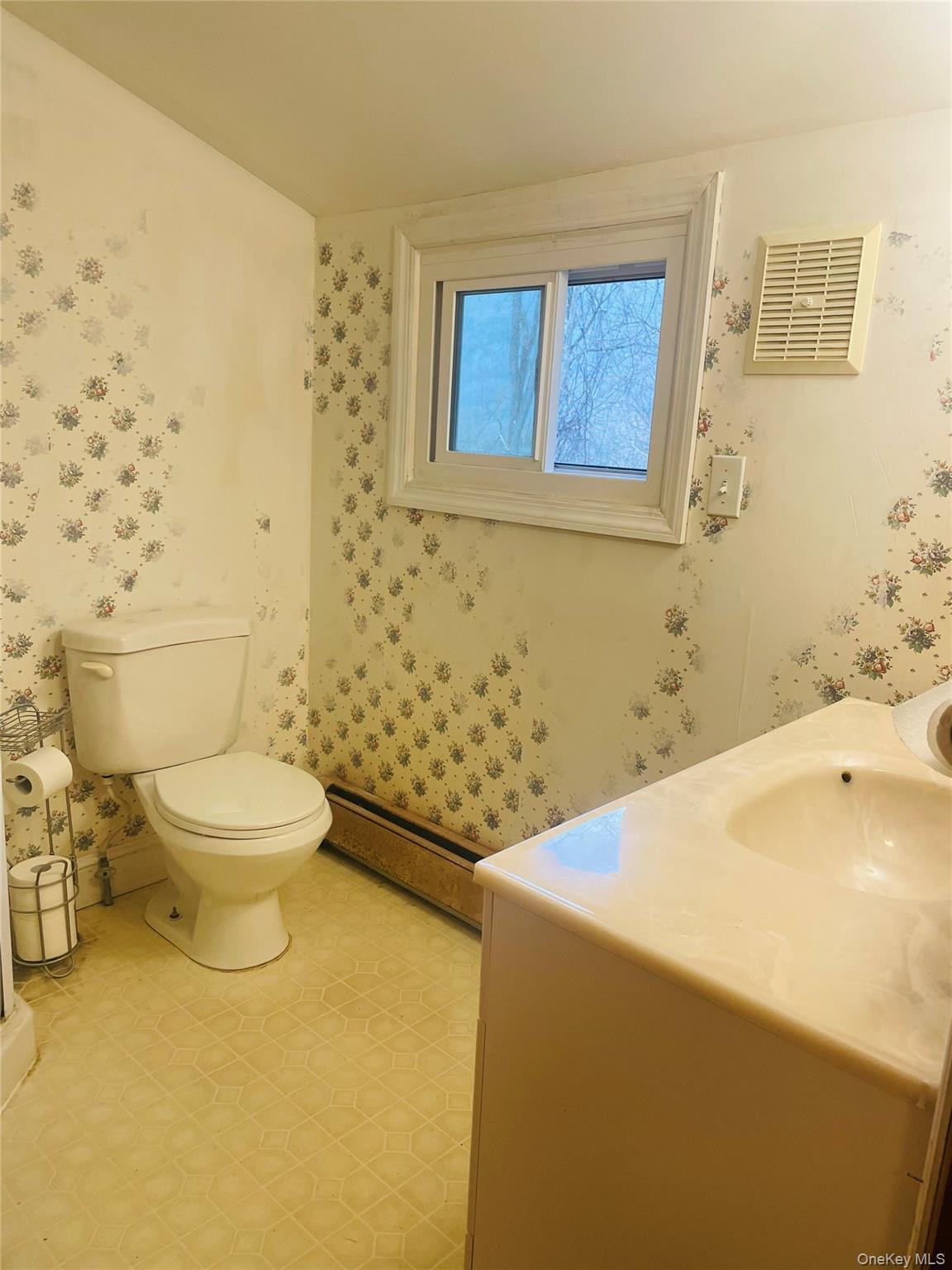 Single Family Clifford  Ulster County, NY 12428, MLS-966030-14