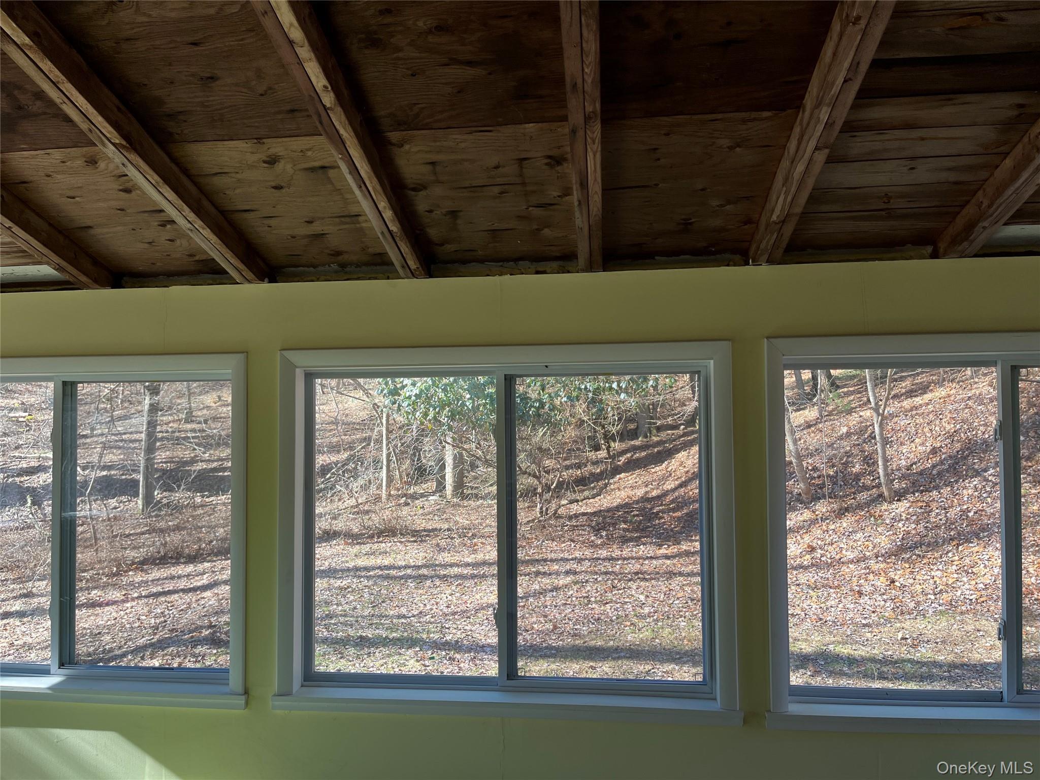 Single Family Clifford  Ulster County, NY 12428, MLS-966030-16