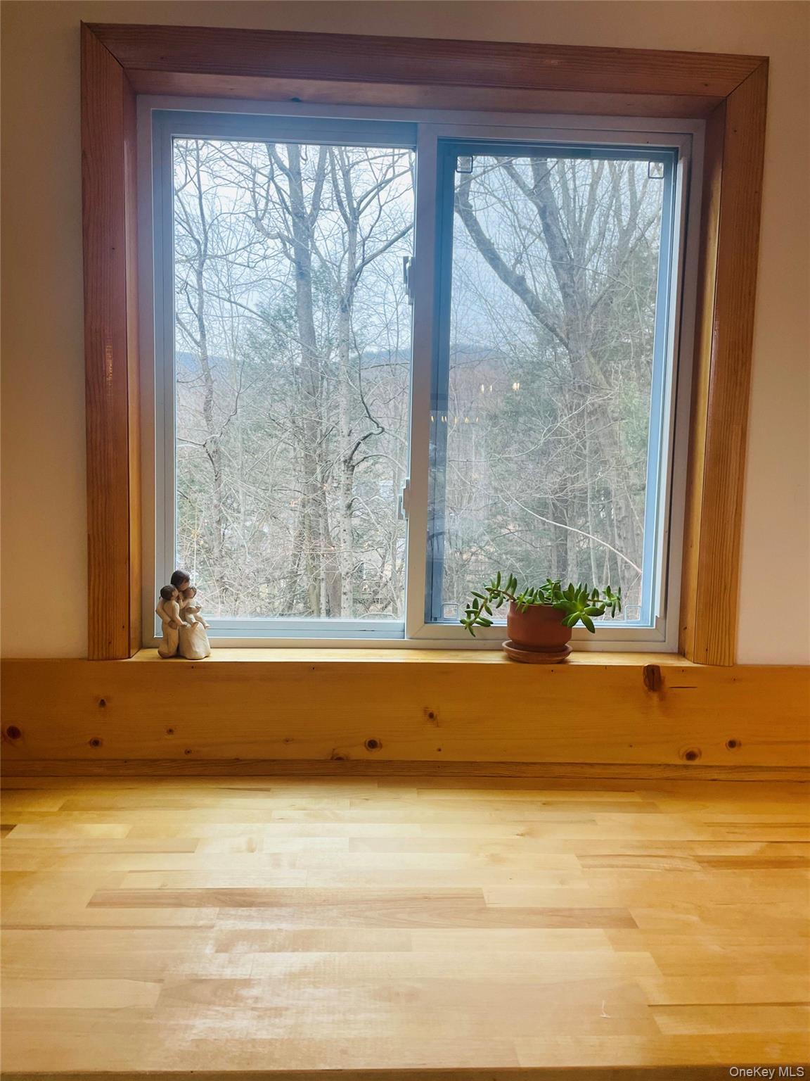 Single Family Clifford  Ulster County, NY 12428, MLS-966030-17