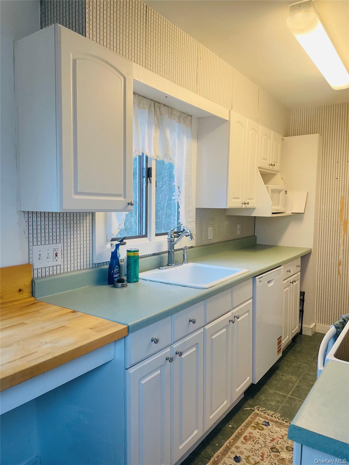 Single Family Clifford  Ulster County, NY 12428, MLS-966030-18