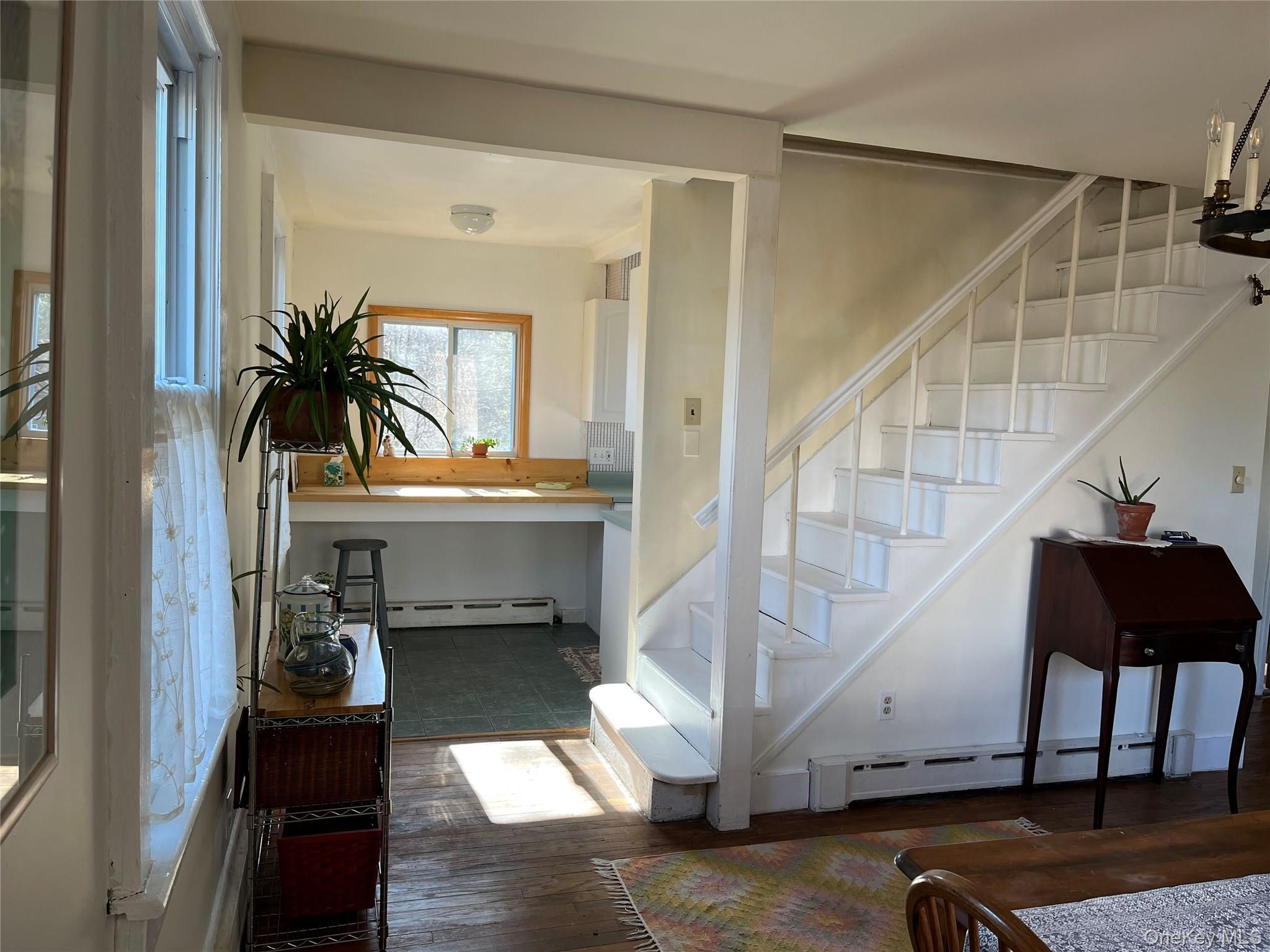 Single Family Clifford  Ulster County, NY 12428, MLS-966030-4