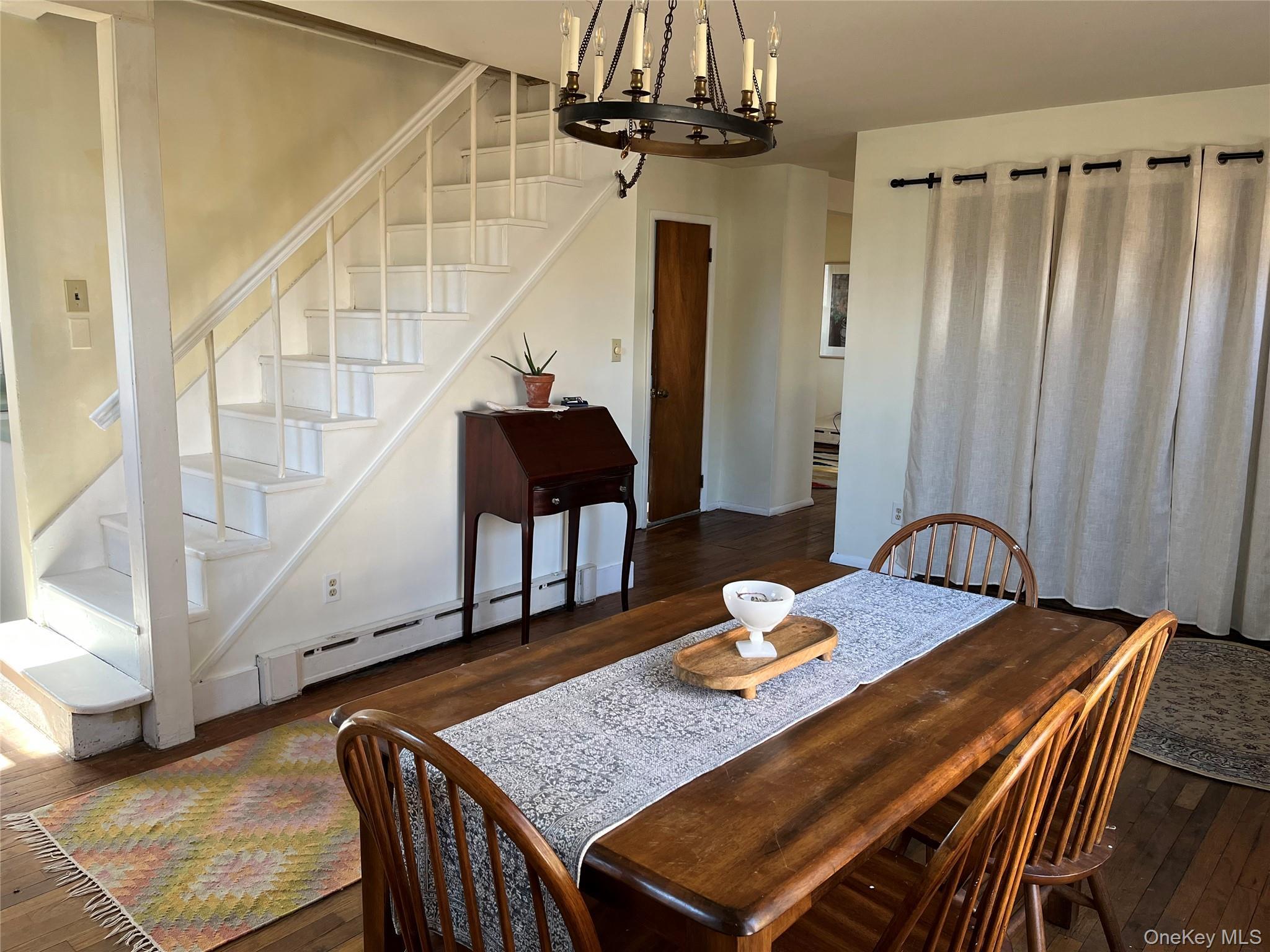 Single Family Clifford  Ulster County, NY 12428, MLS-966030-5