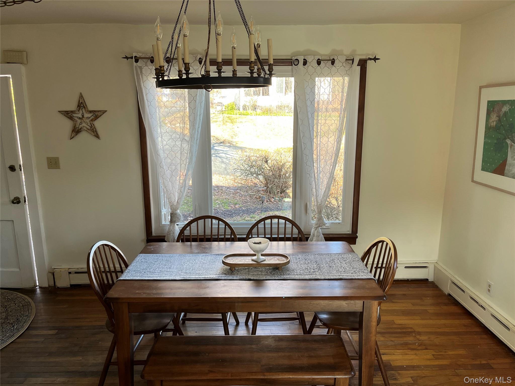 Single Family Clifford  Ulster County, NY 12428, MLS-966030-6