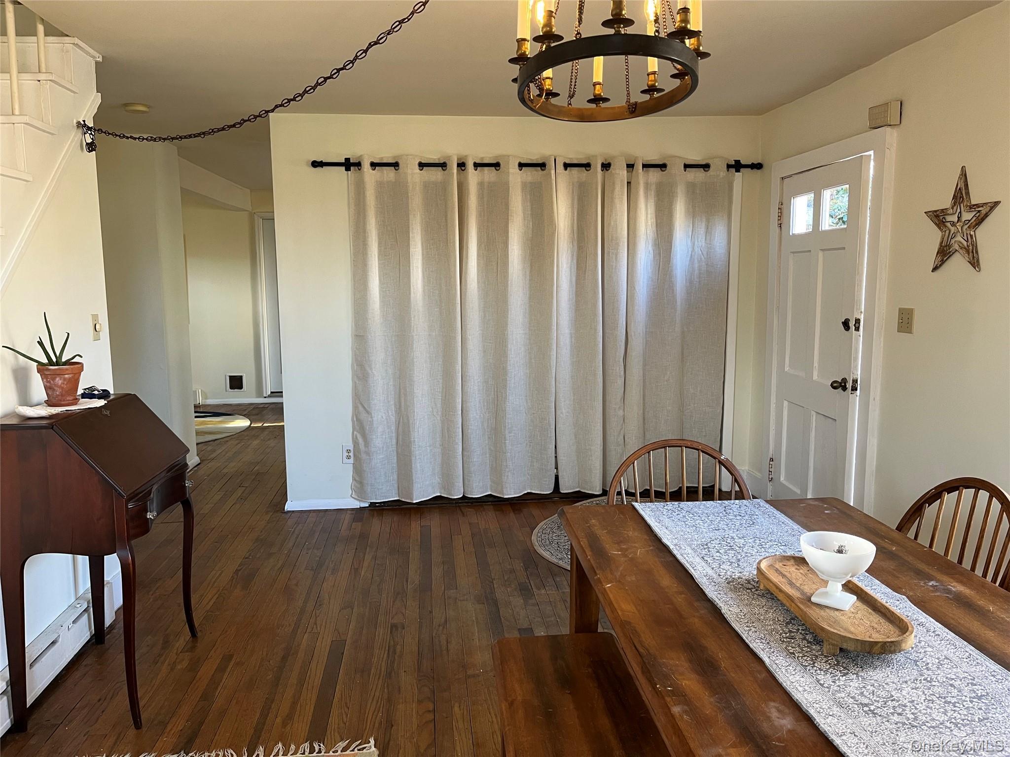 Single Family Clifford  Ulster County, NY 12428, MLS-966030-7