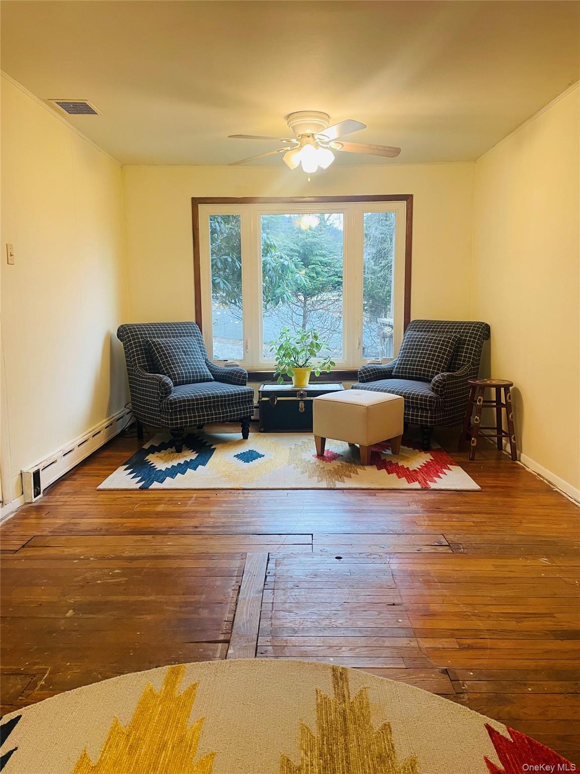 Single Family Clifford  Ulster County, NY 12428, MLS-966030-8