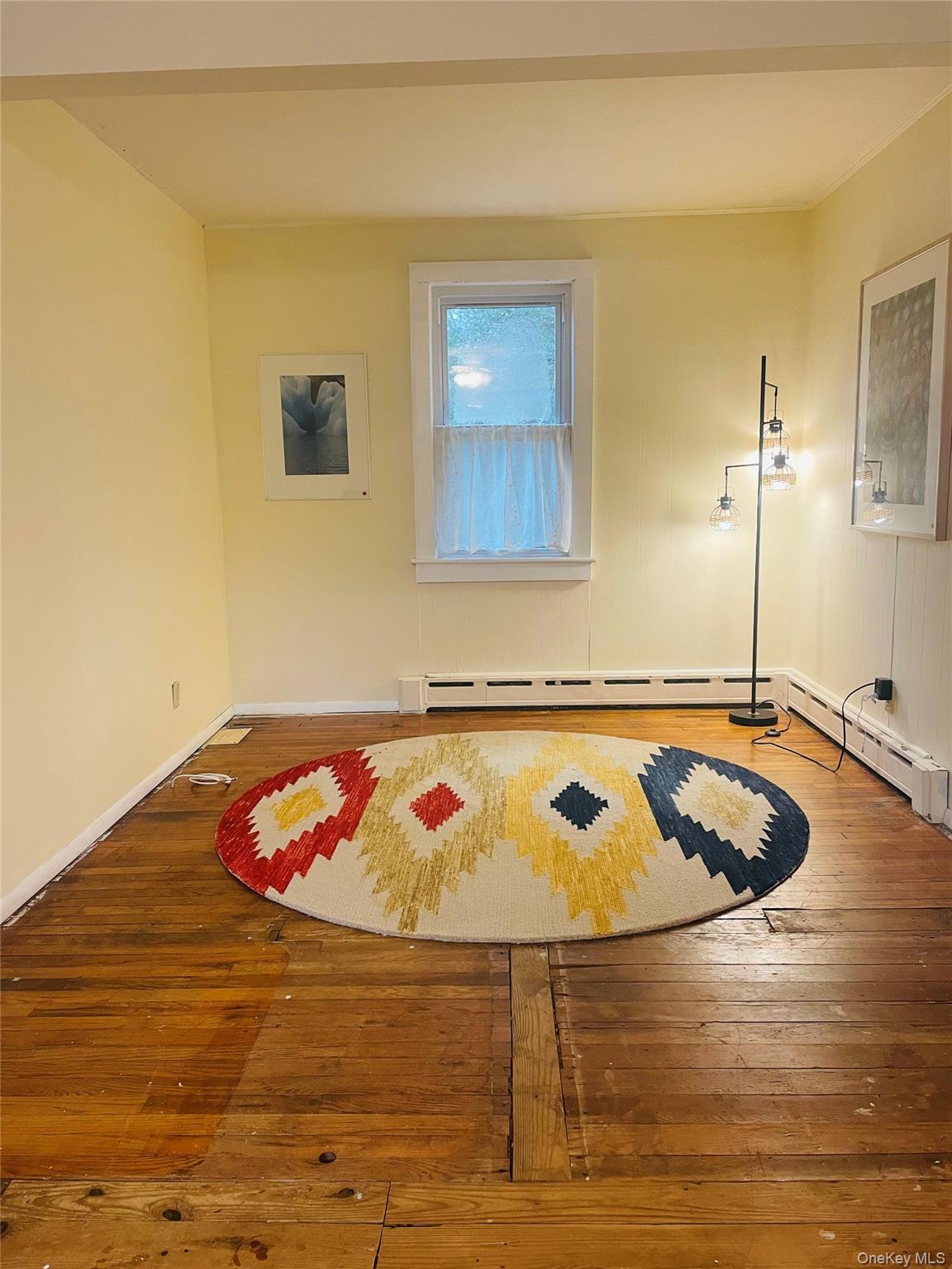 Single Family Clifford  Ulster County, NY 12428, MLS-966030-9