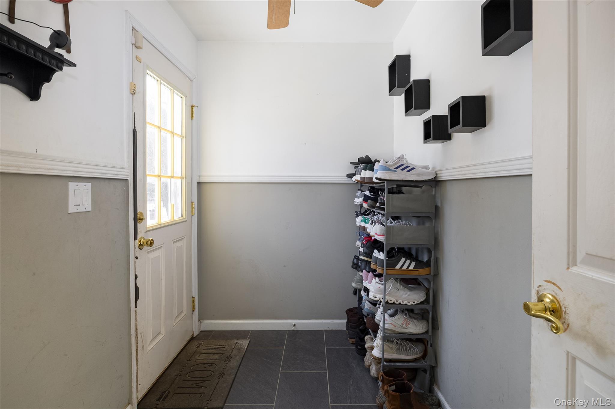 Single Family Meusel  Dutchess County, NY 12567, MLS-966036-10