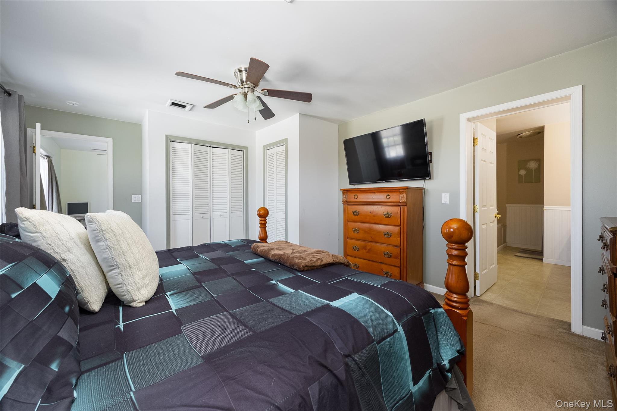 Single Family Meusel  Dutchess County, NY 12567, MLS-966036-11