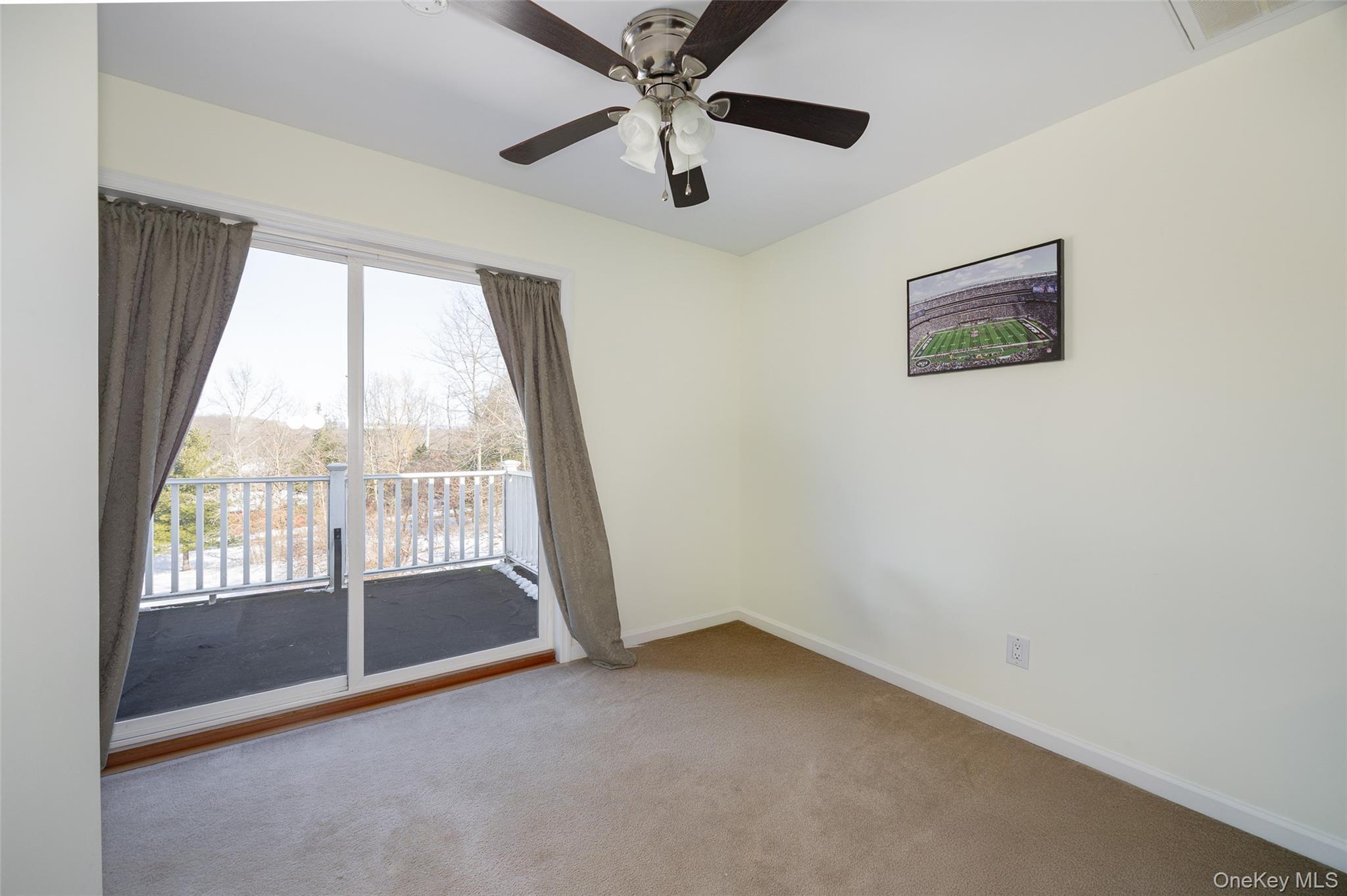 Single Family Meusel  Dutchess County, NY 12567, MLS-966036-12