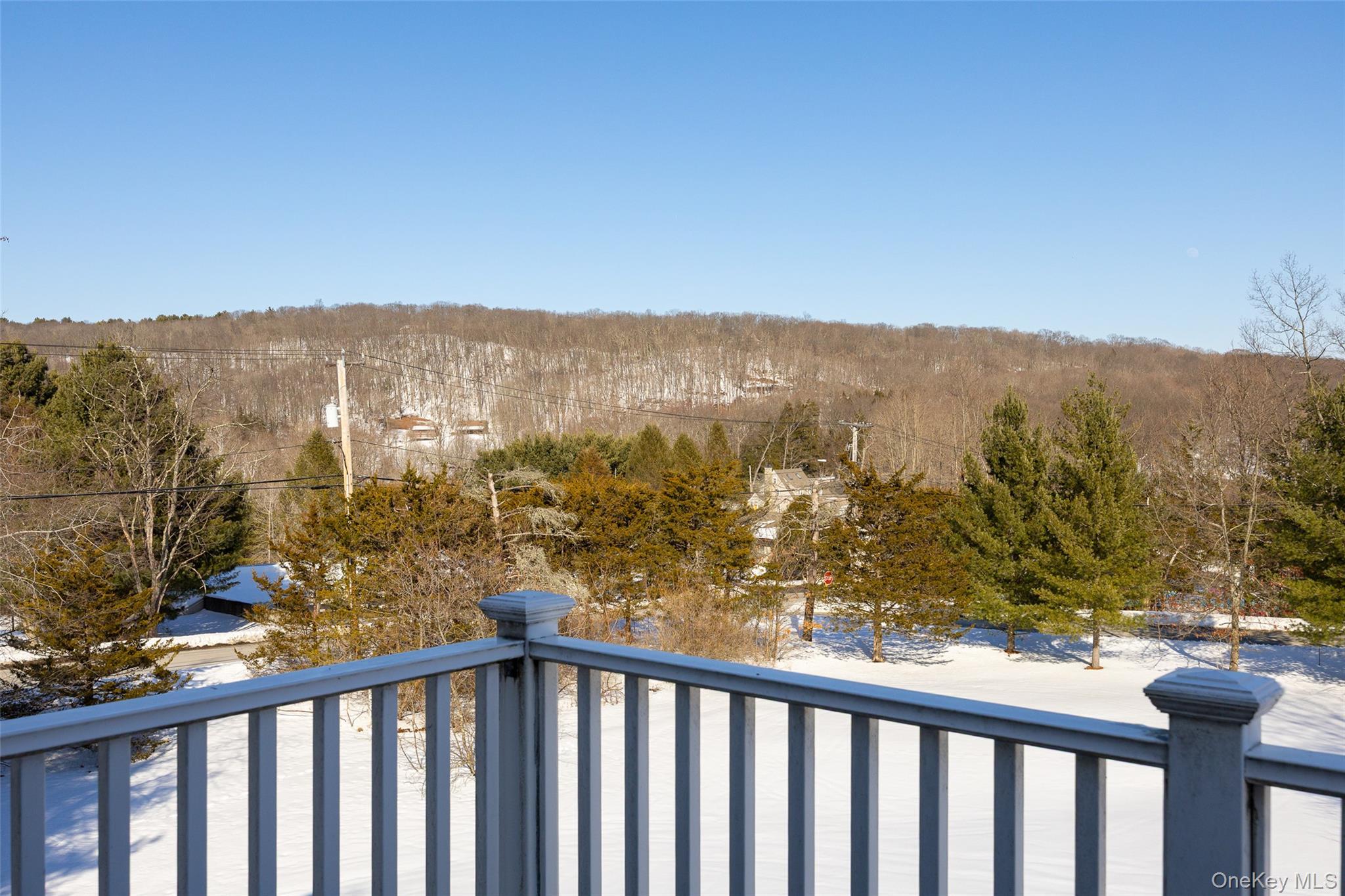 Single Family Meusel  Dutchess County, NY 12567, MLS-966036-13