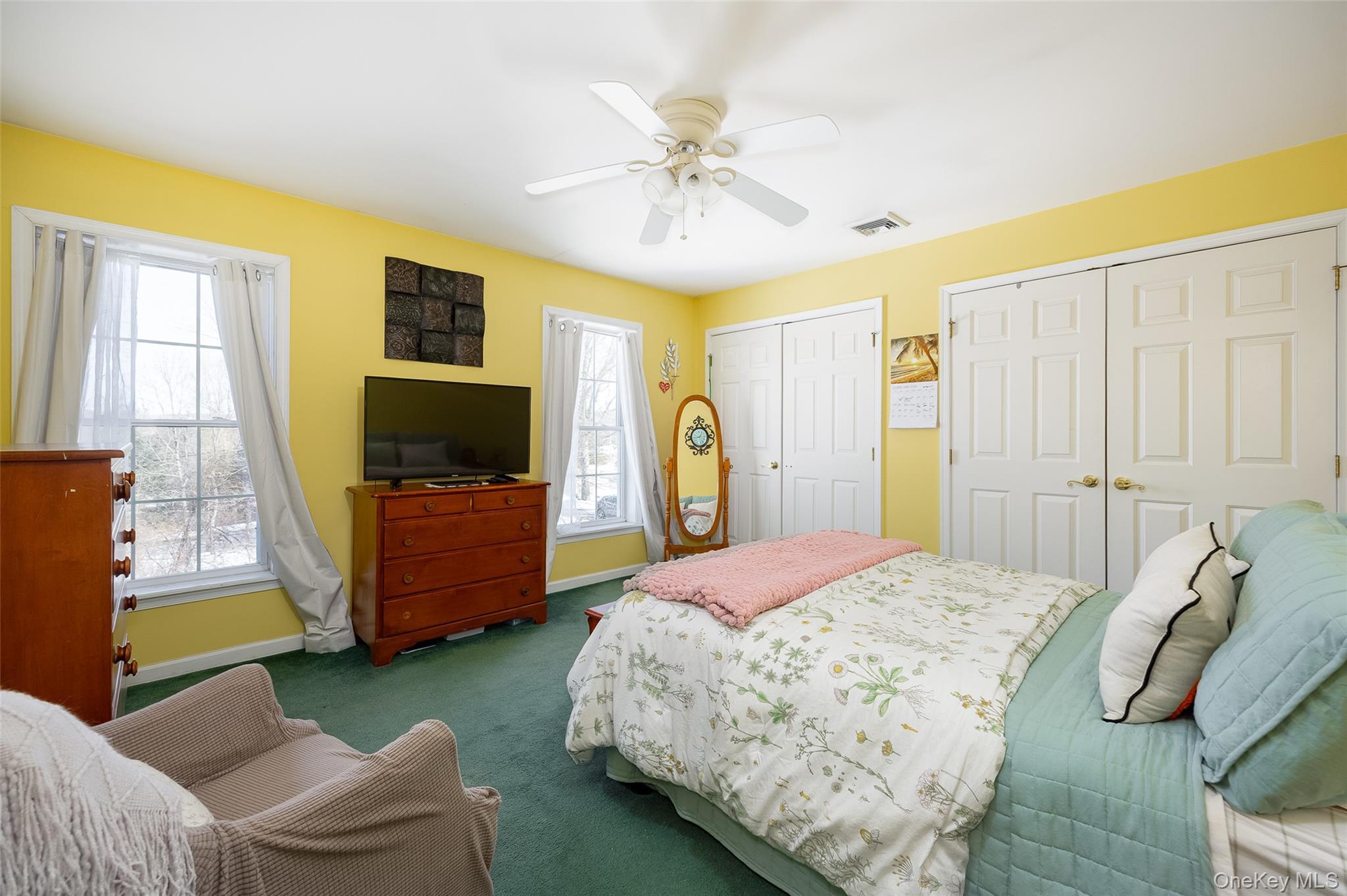 Single Family Meusel  Dutchess County, NY 12567, MLS-966036-15