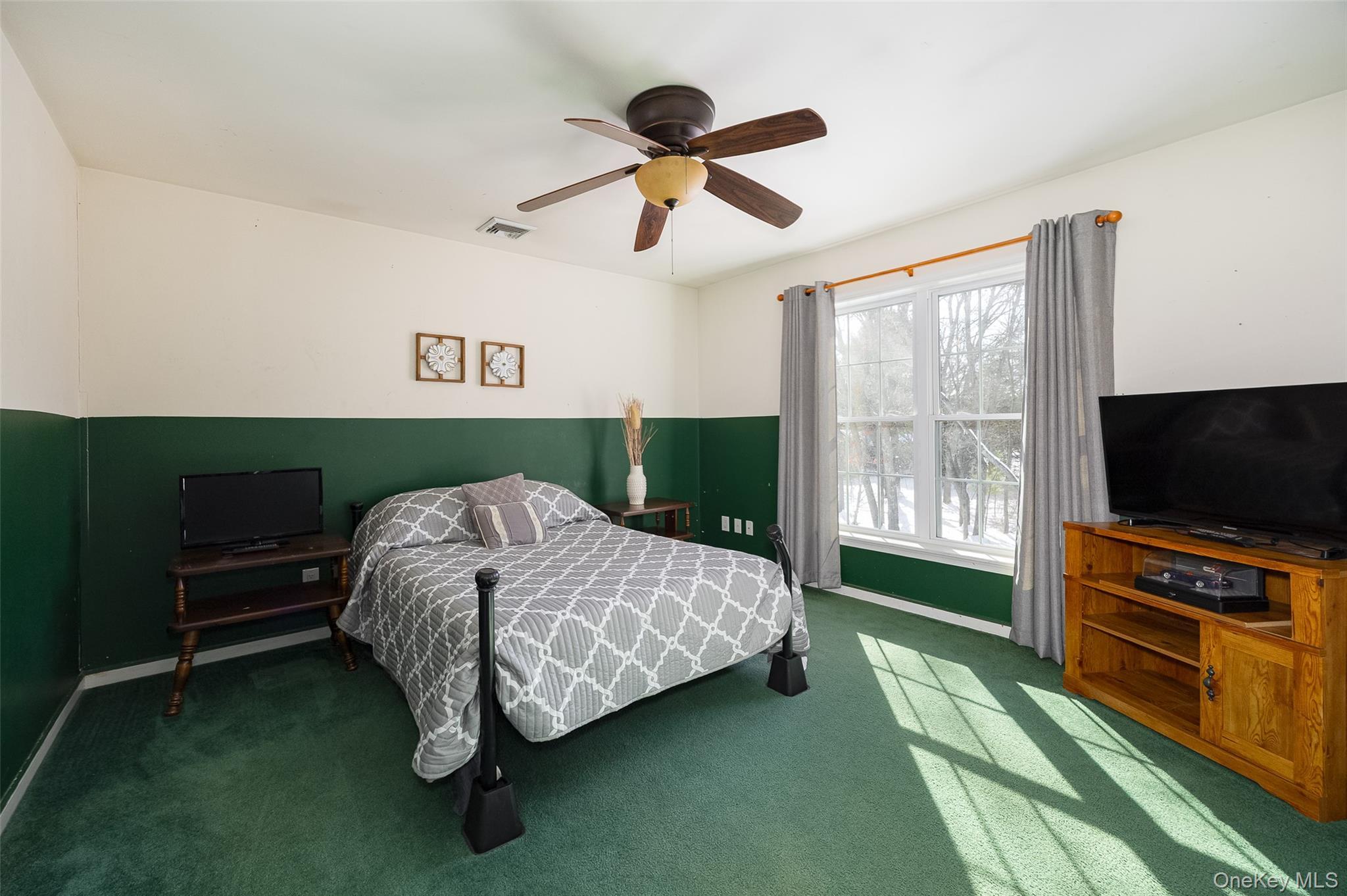 Single Family Meusel  Dutchess County, NY 12567, MLS-966036-16