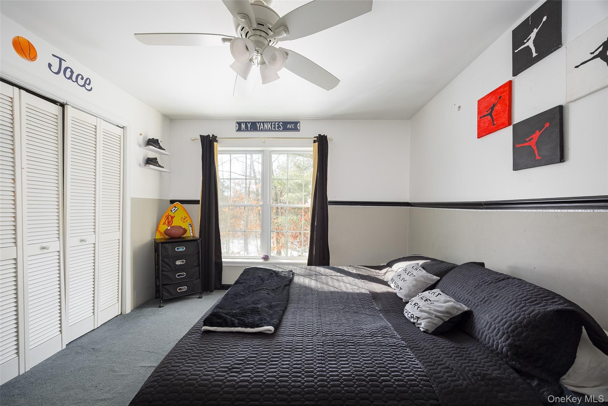 Single Family Meusel  Dutchess County, NY 12567, MLS-966036-17