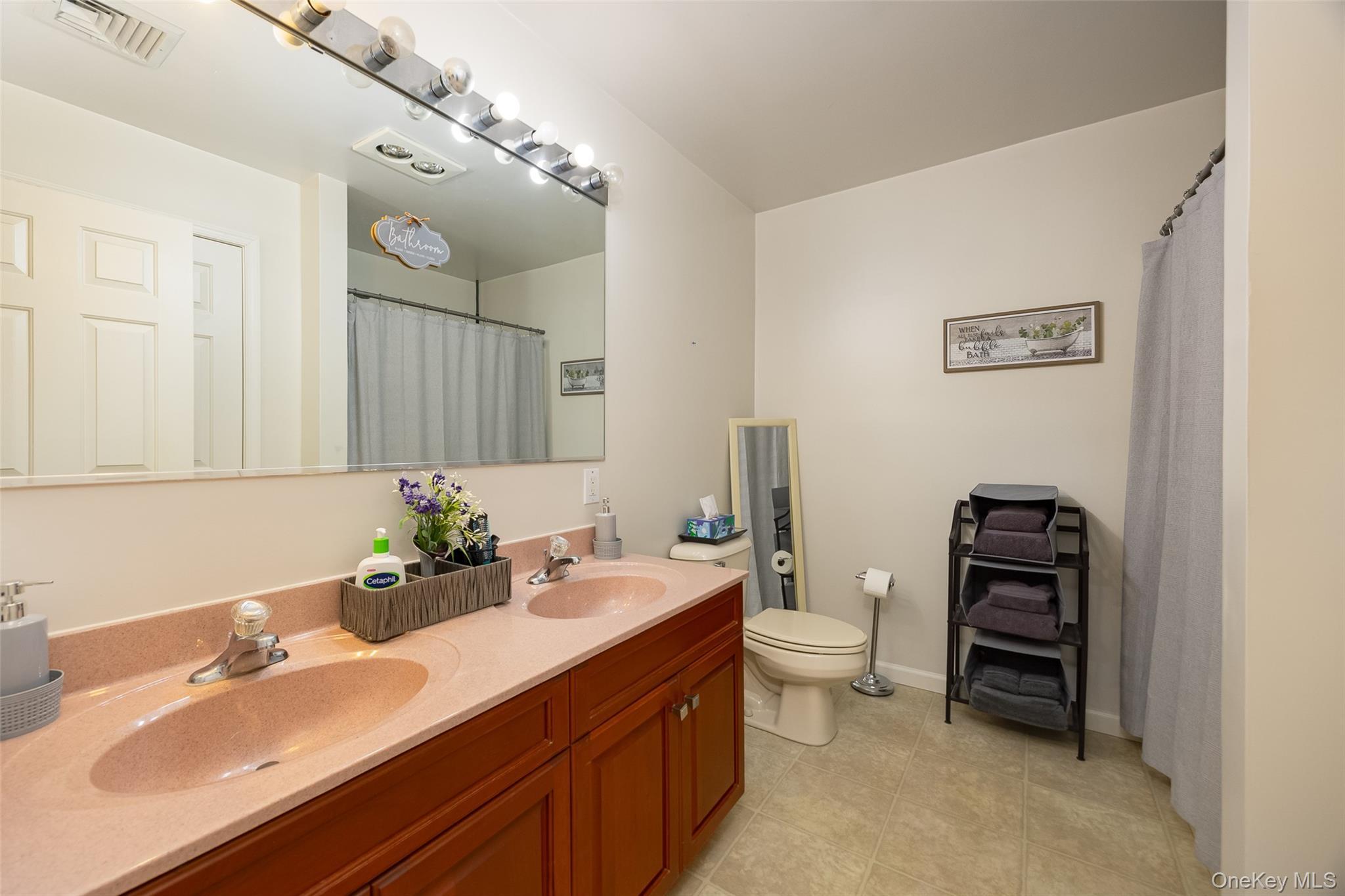 Single Family Meusel  Dutchess County, NY 12567, MLS-966036-18