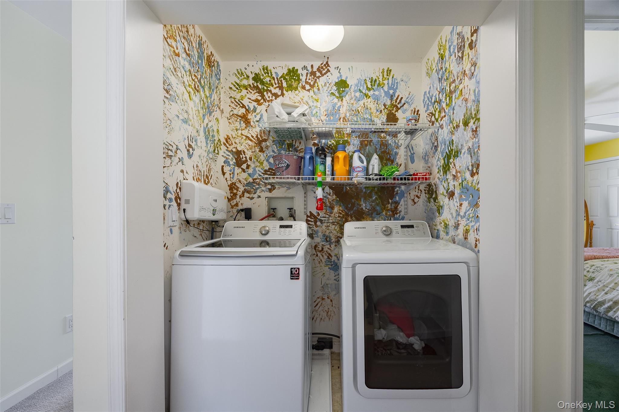 Single Family Meusel  Dutchess County, NY 12567, MLS-966036-19