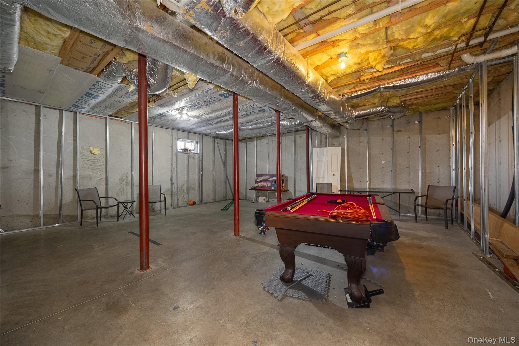 Single Family Meusel  Dutchess County, NY 12567, MLS-966036-20