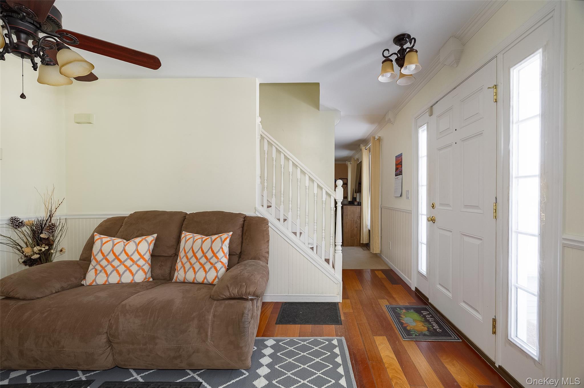 Single Family Meusel  Dutchess County, NY 12567, MLS-966036-3