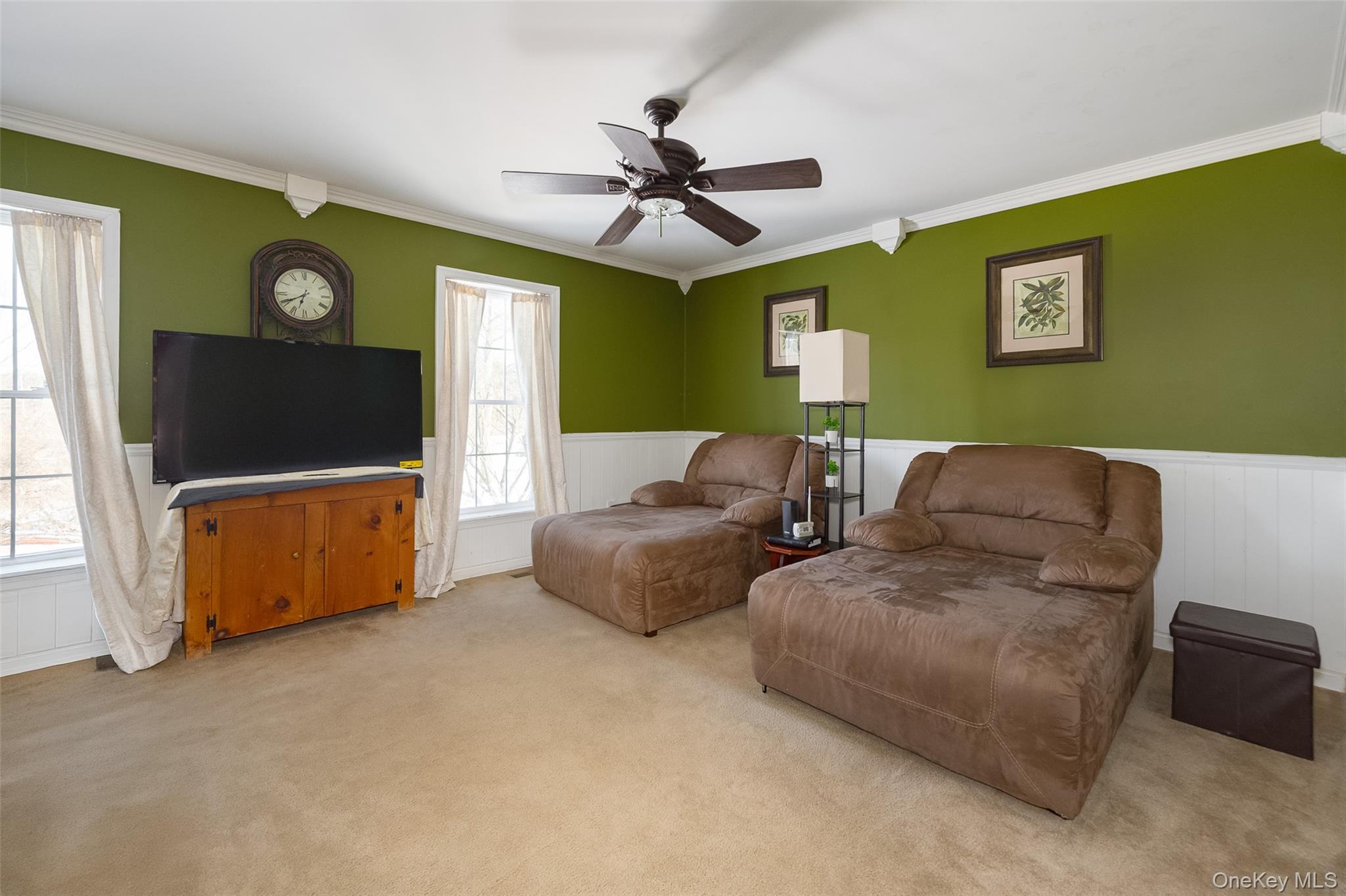 Single Family Meusel  Dutchess County, NY 12567, MLS-966036-4