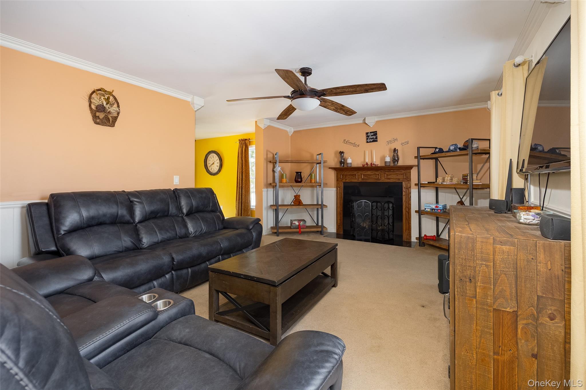 Single Family Meusel  Dutchess County, NY 12567, MLS-966036-5