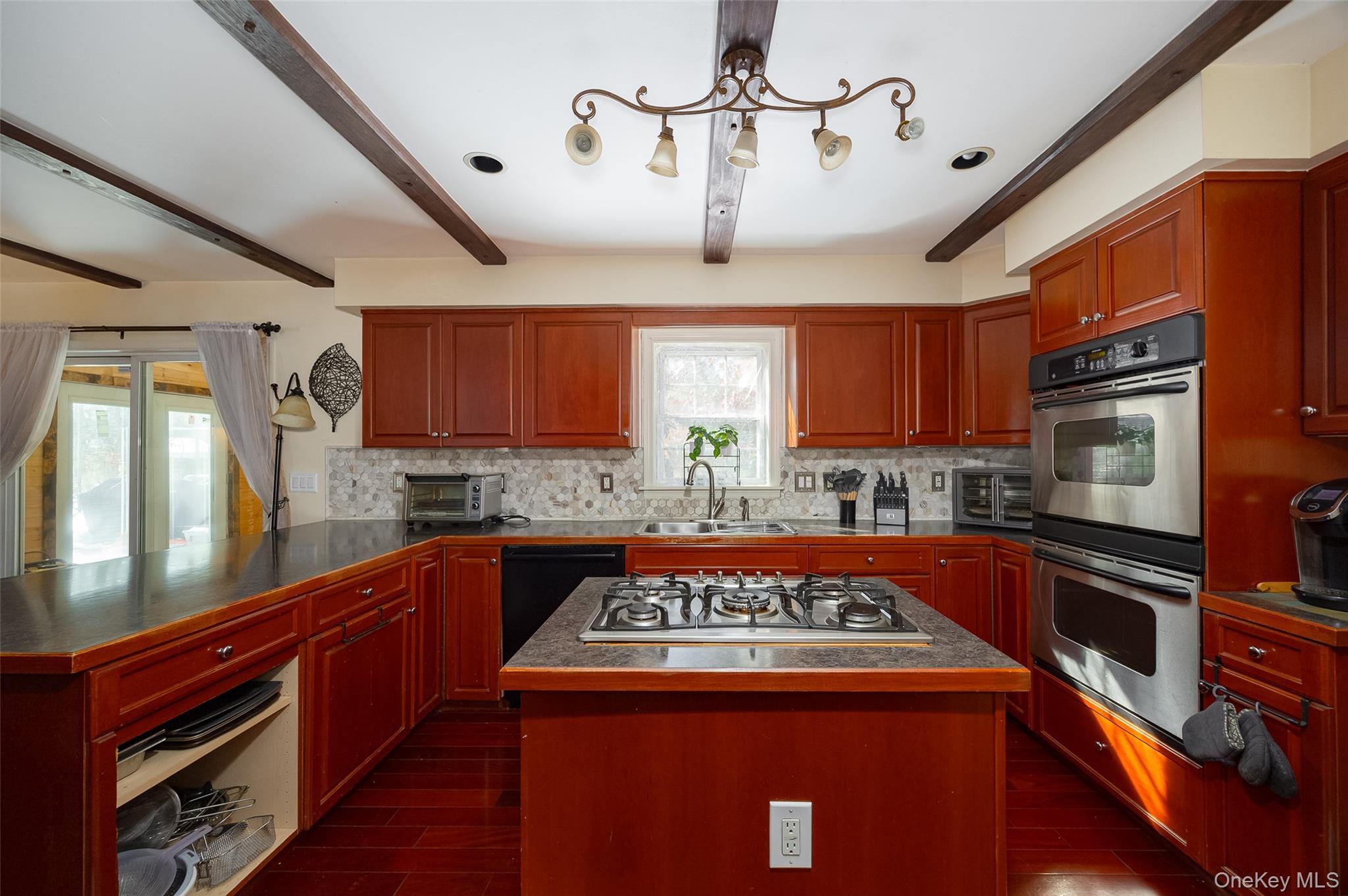 Single Family Meusel  Dutchess County, NY 12567, MLS-966036-7