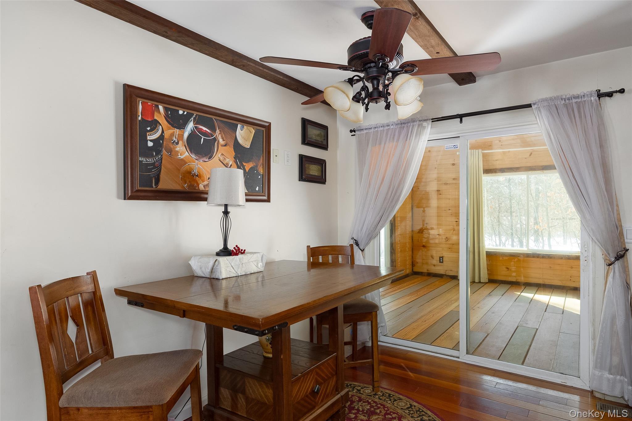 Single Family Meusel  Dutchess County, NY 12567, MLS-966036-8