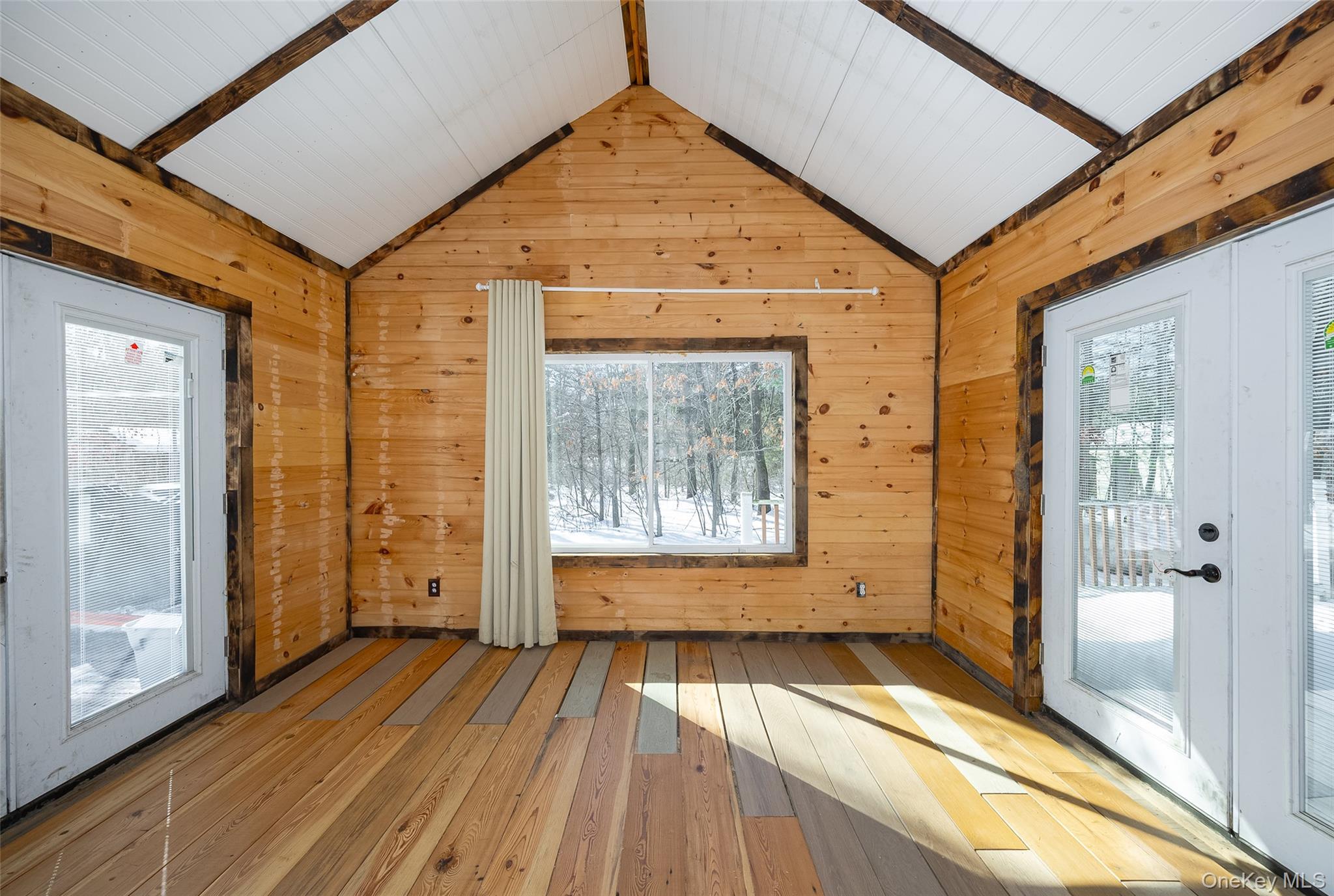 Single Family Meusel  Dutchess County, NY 12567, MLS-966036-9