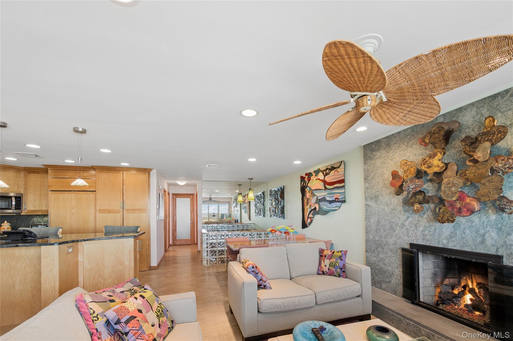 Condo Oceanfront  Nassau County, NY 11561, MLS-966047-11