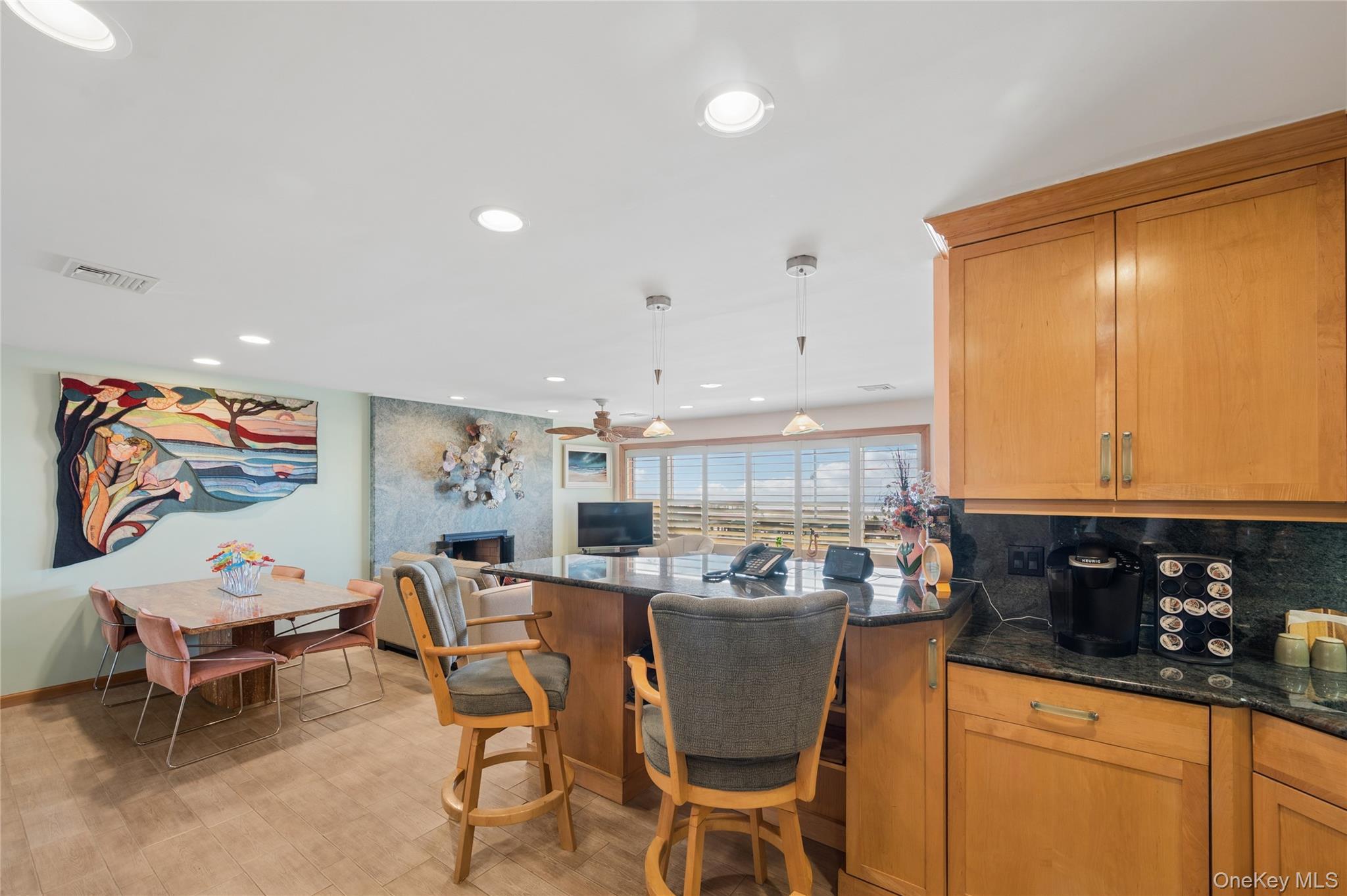 Condo Oceanfront  Nassau County, NY 11561, MLS-966047-12