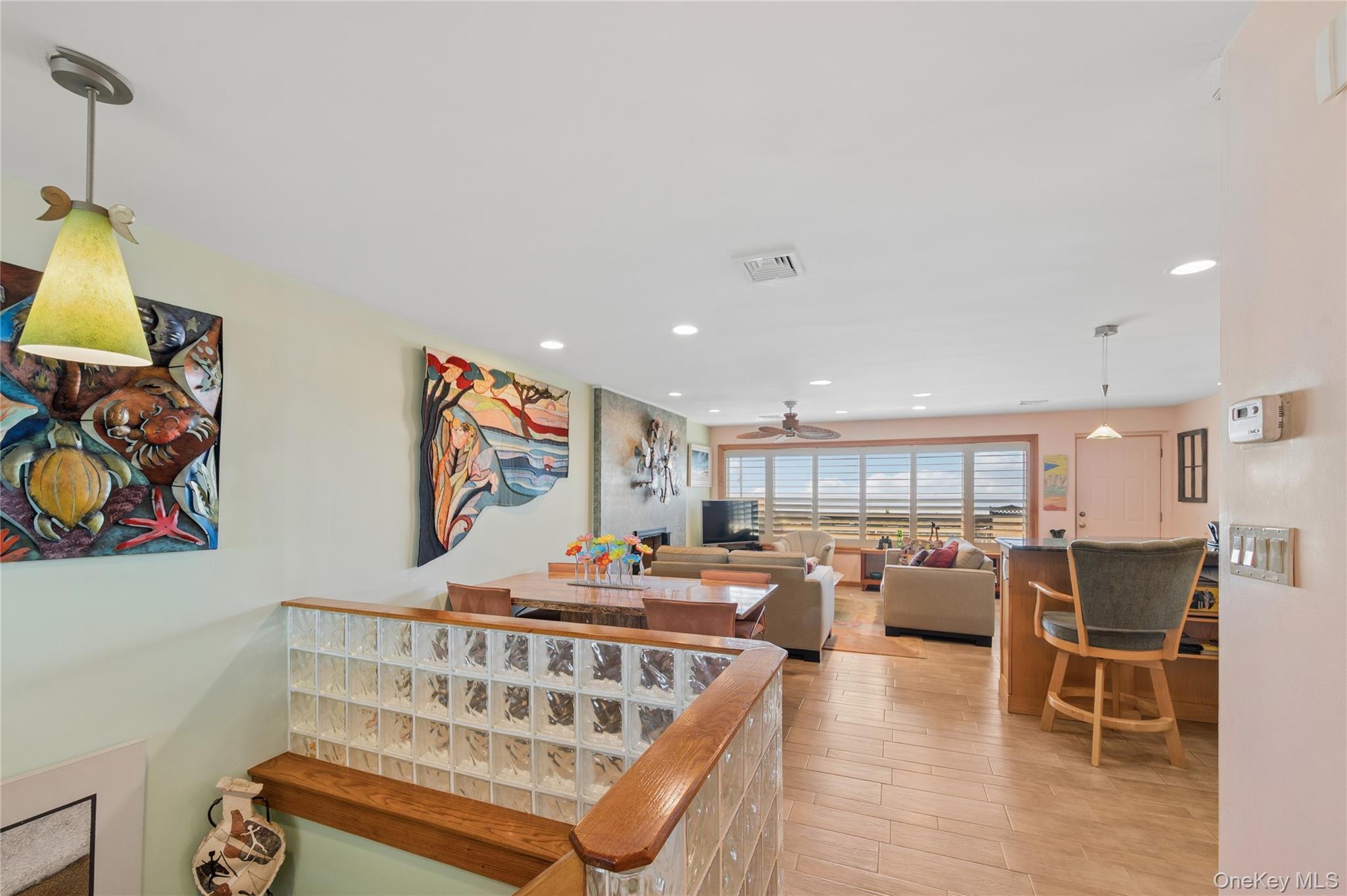 Condo Oceanfront  Nassau County, NY 11561, MLS-966047-15