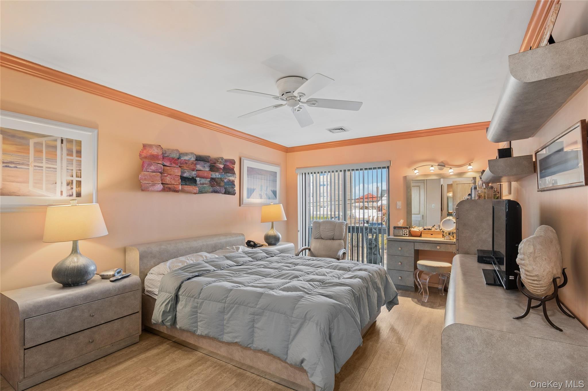 Condo Oceanfront  Nassau County, NY 11561, MLS-966047-17