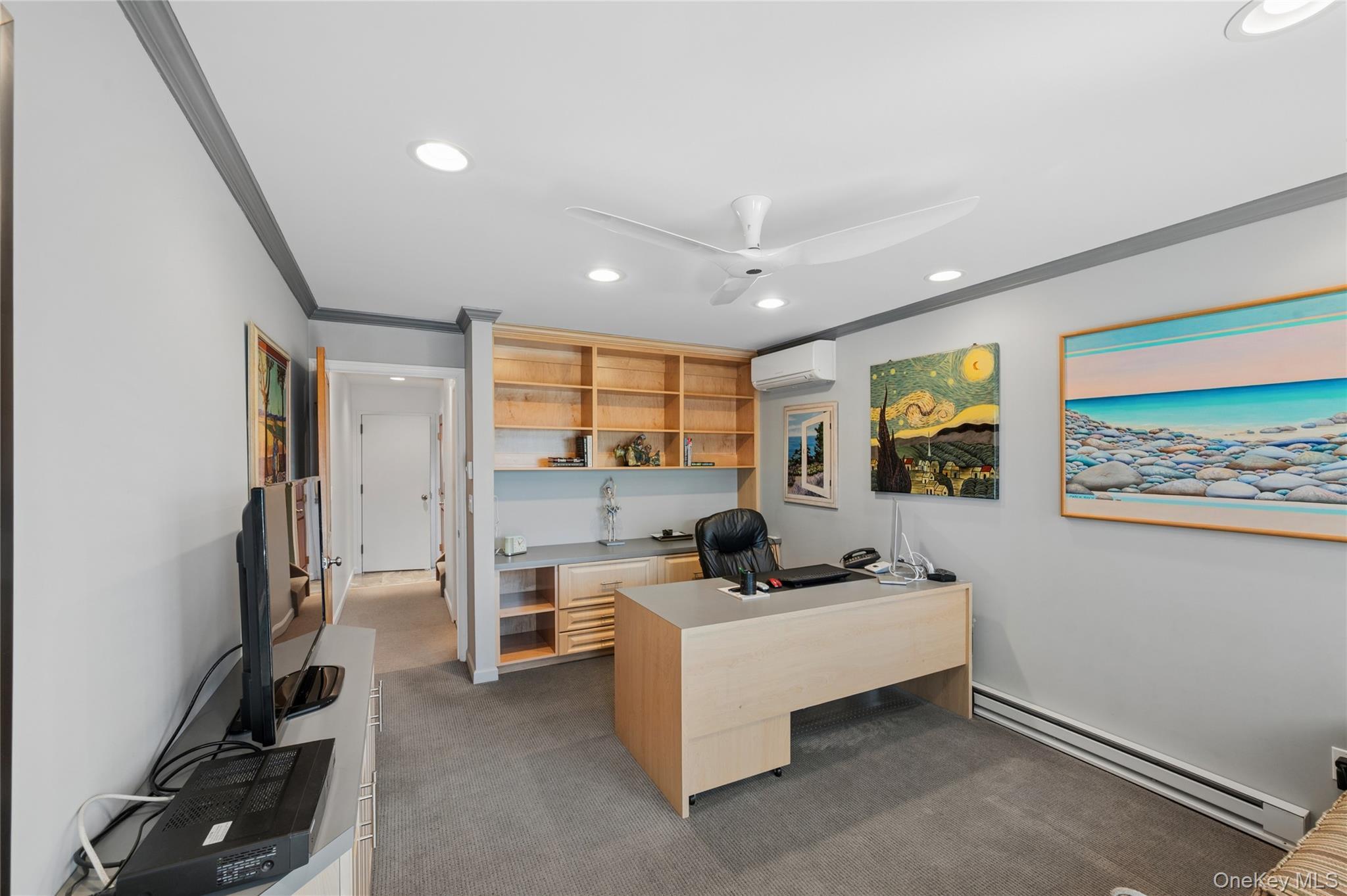 Condo Oceanfront  Nassau County, NY 11561, MLS-966047-19