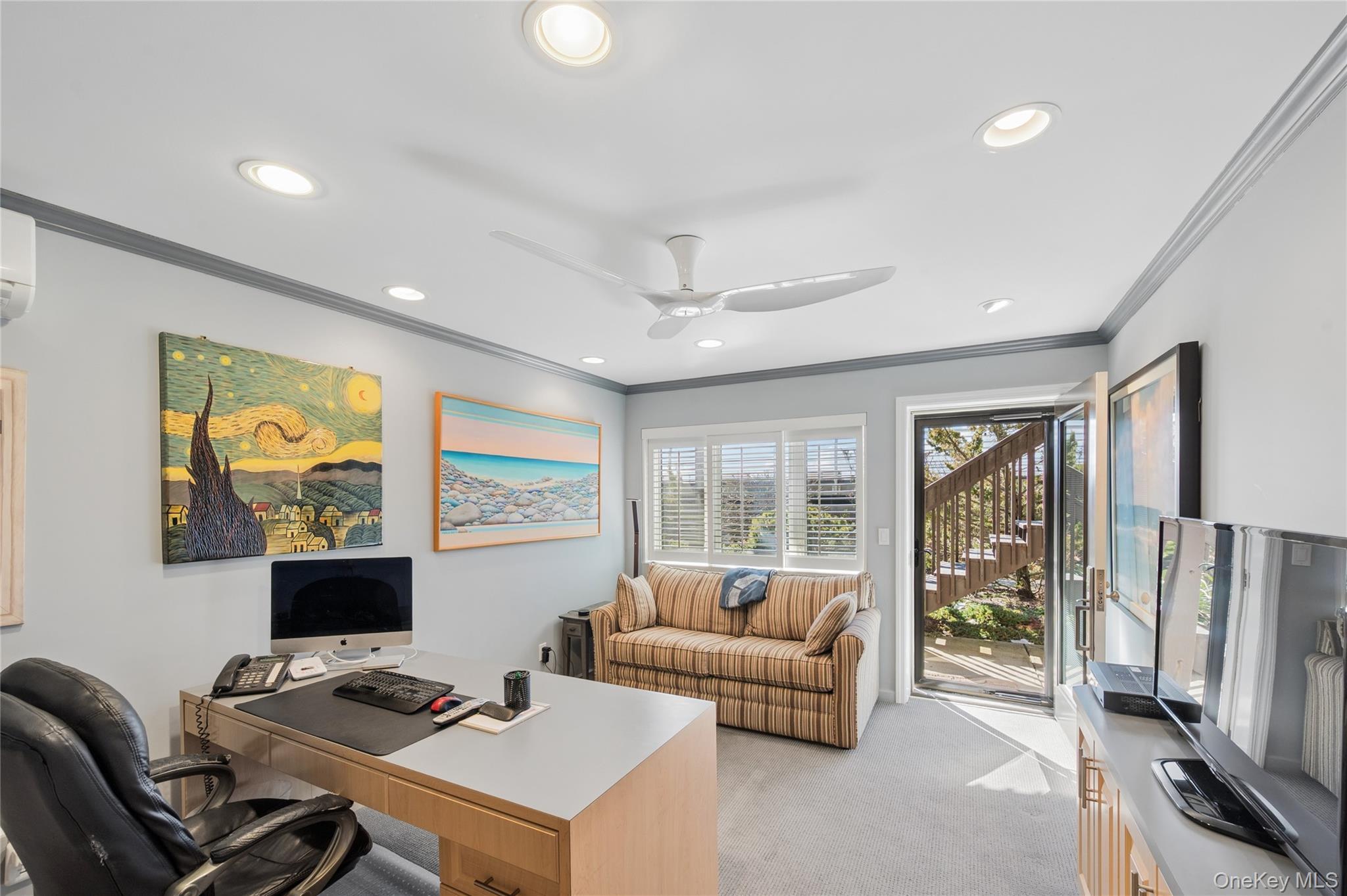 Condo Oceanfront  Nassau County, NY 11561, MLS-966047-20