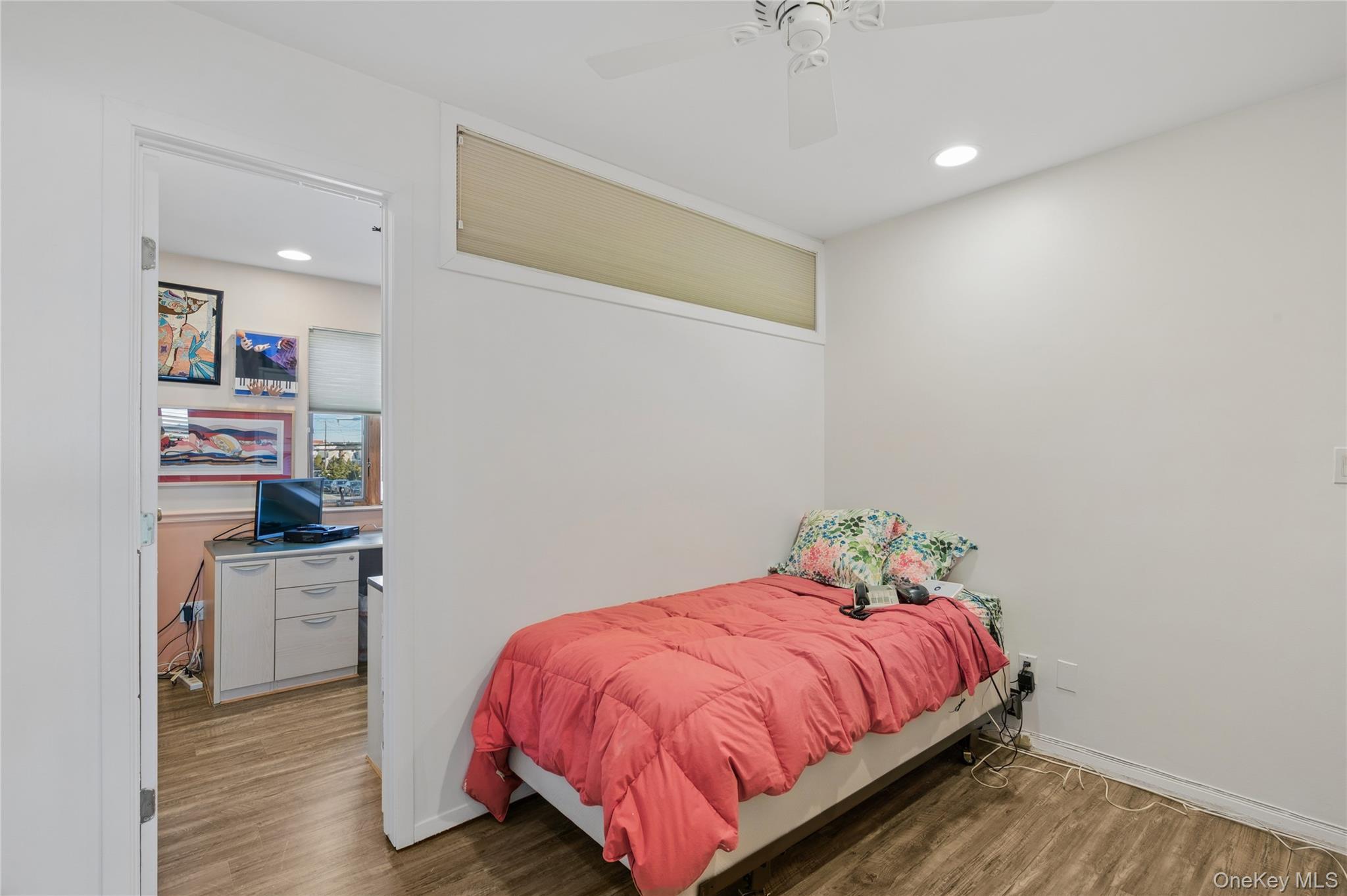 Condo Oceanfront  Nassau County, NY 11561, MLS-966047-21