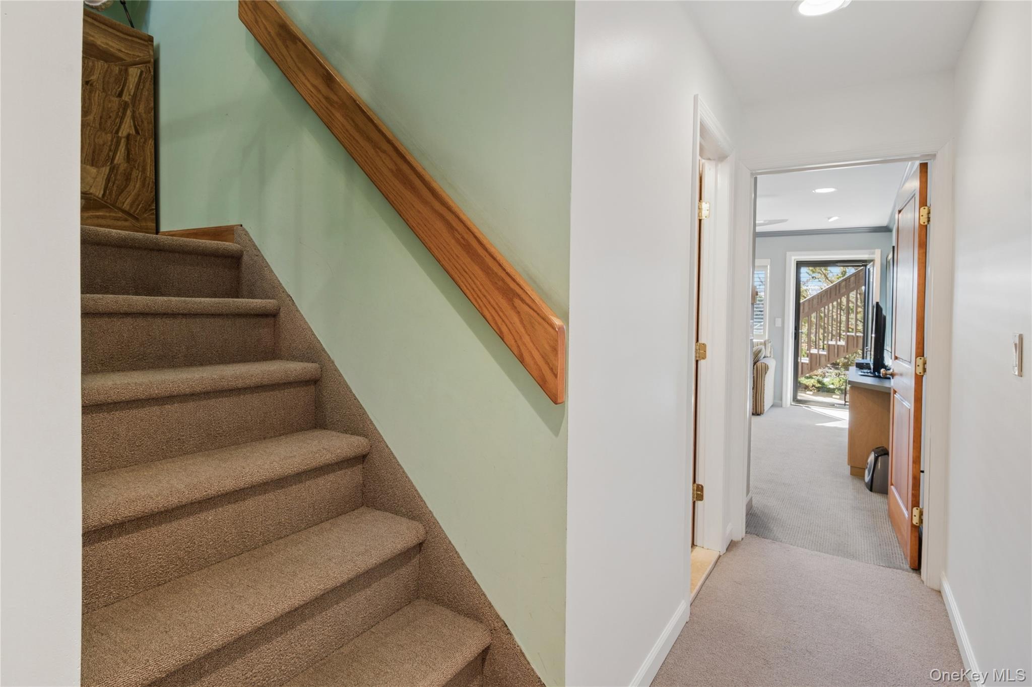 Condo Oceanfront  Nassau County, NY 11561, MLS-966047-22