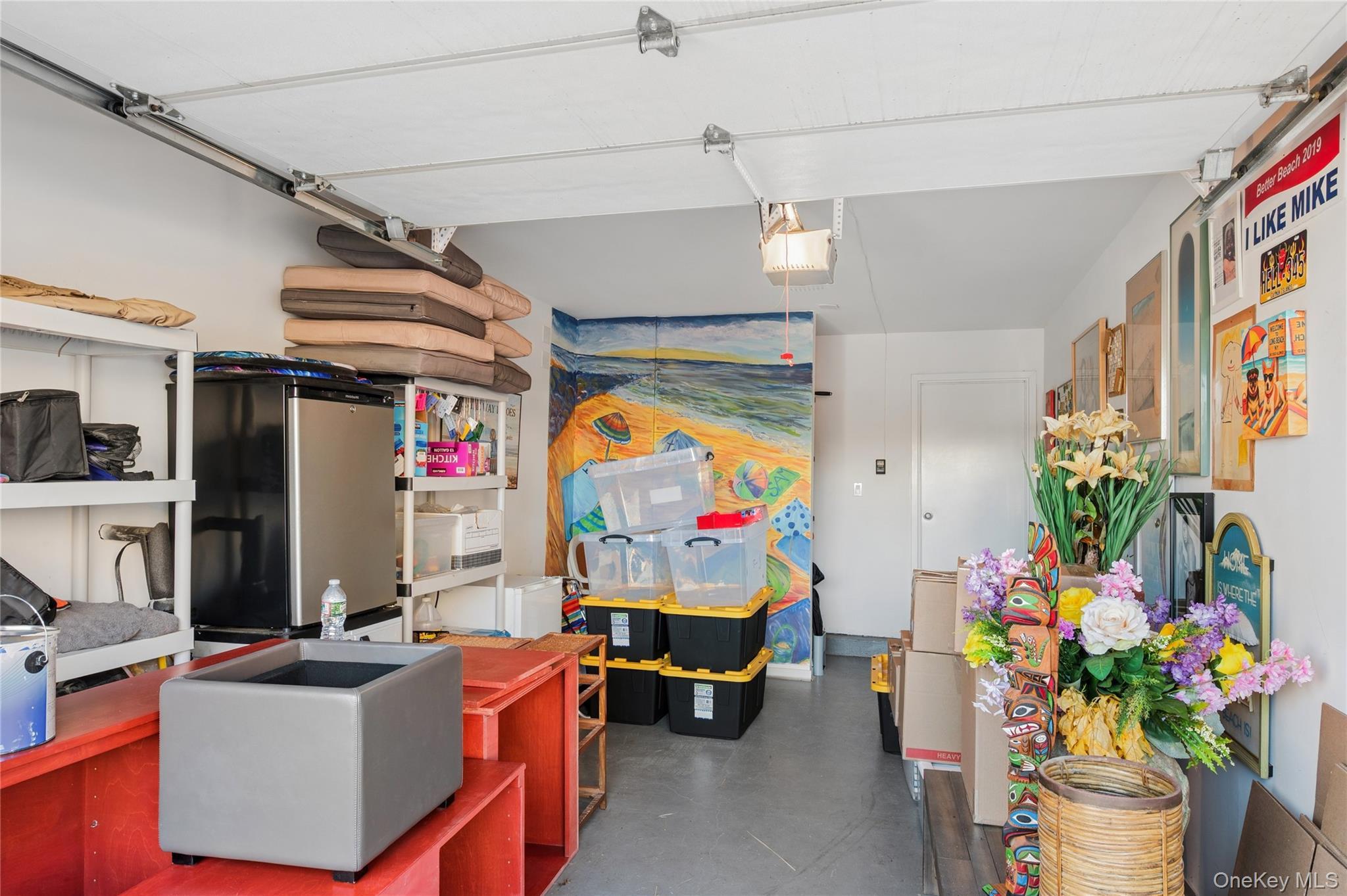 Condo Oceanfront  Nassau County, NY 11561, MLS-966047-23