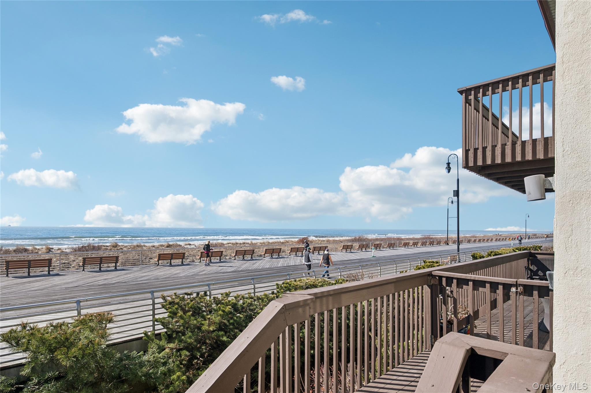 Condo Oceanfront  Nassau County, NY 11561, MLS-966047-30