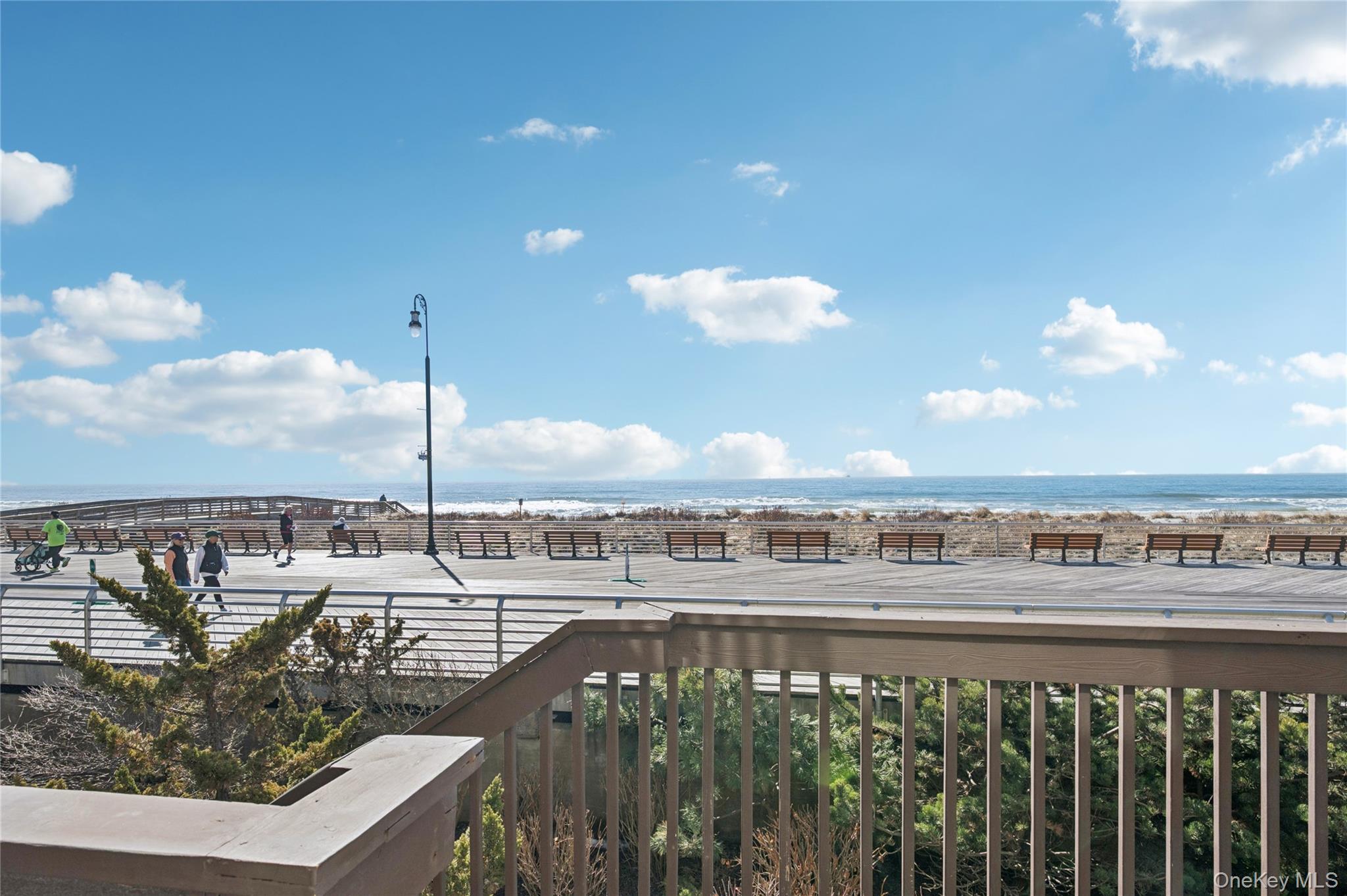 Condo Oceanfront  Nassau County, NY 11561, MLS-966047-31