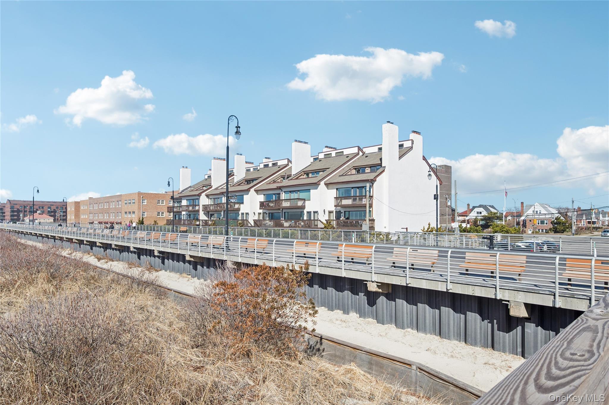 Condo Oceanfront  Nassau County, NY 11561, MLS-966047-33