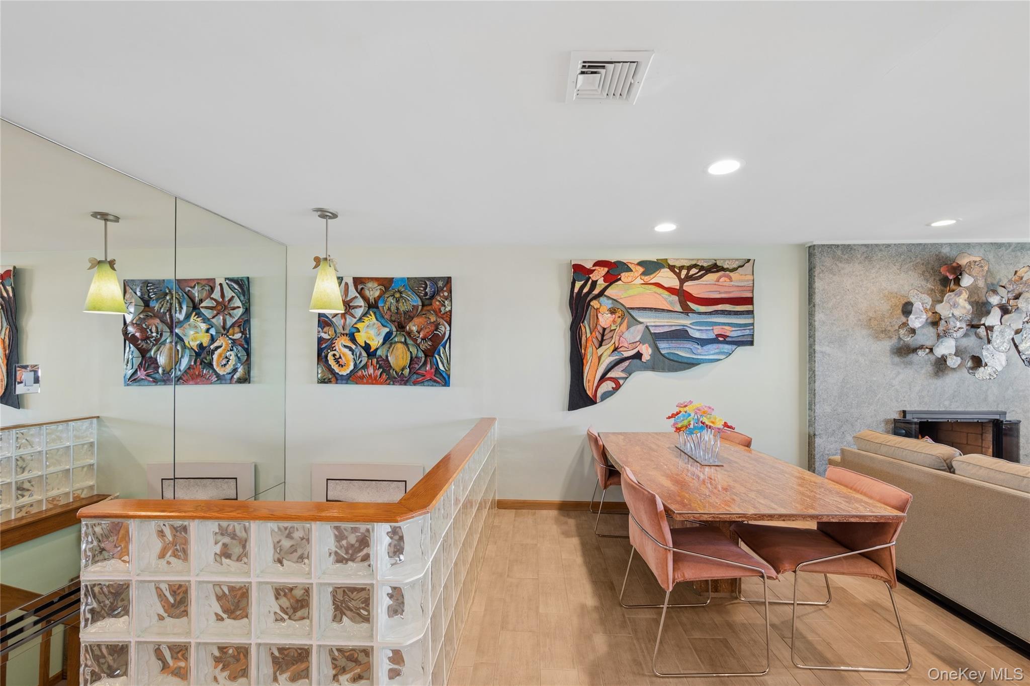 Condo Oceanfront  Nassau County, NY 11561, MLS-966047-4