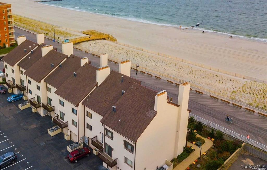 Condo Oceanfront  Nassau County, NY 11561, MLS-966047-41