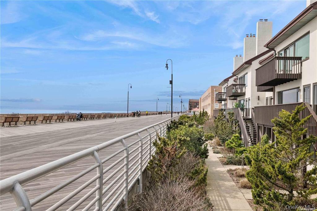 Condo Oceanfront  Nassau County, NY 11561, MLS-966047-42