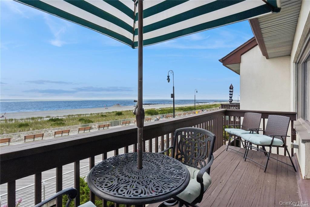 Condo Oceanfront  Nassau County, NY 11561, MLS-966047-44