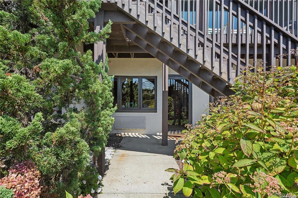 Condo Oceanfront  Nassau County, NY 11561, MLS-966047-46