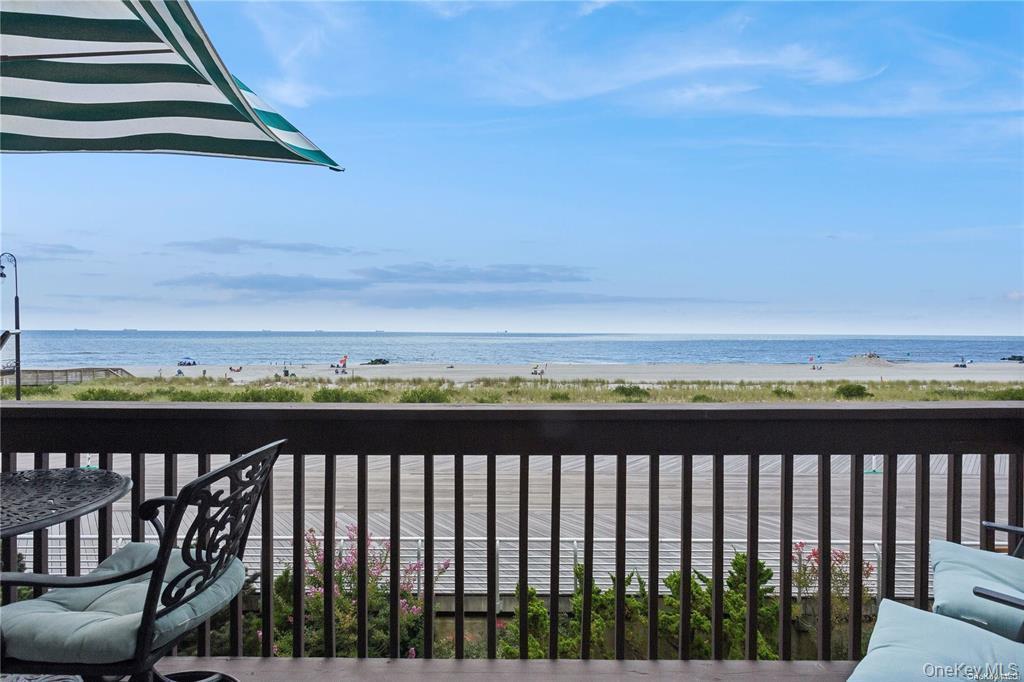 Condo Oceanfront  Nassau County, NY 11561, MLS-966047-47