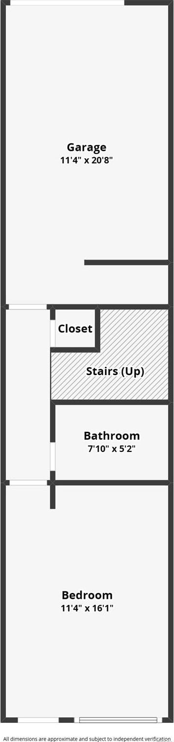 Condo Oceanfront  Nassau County, NY 11561, MLS-966047-49