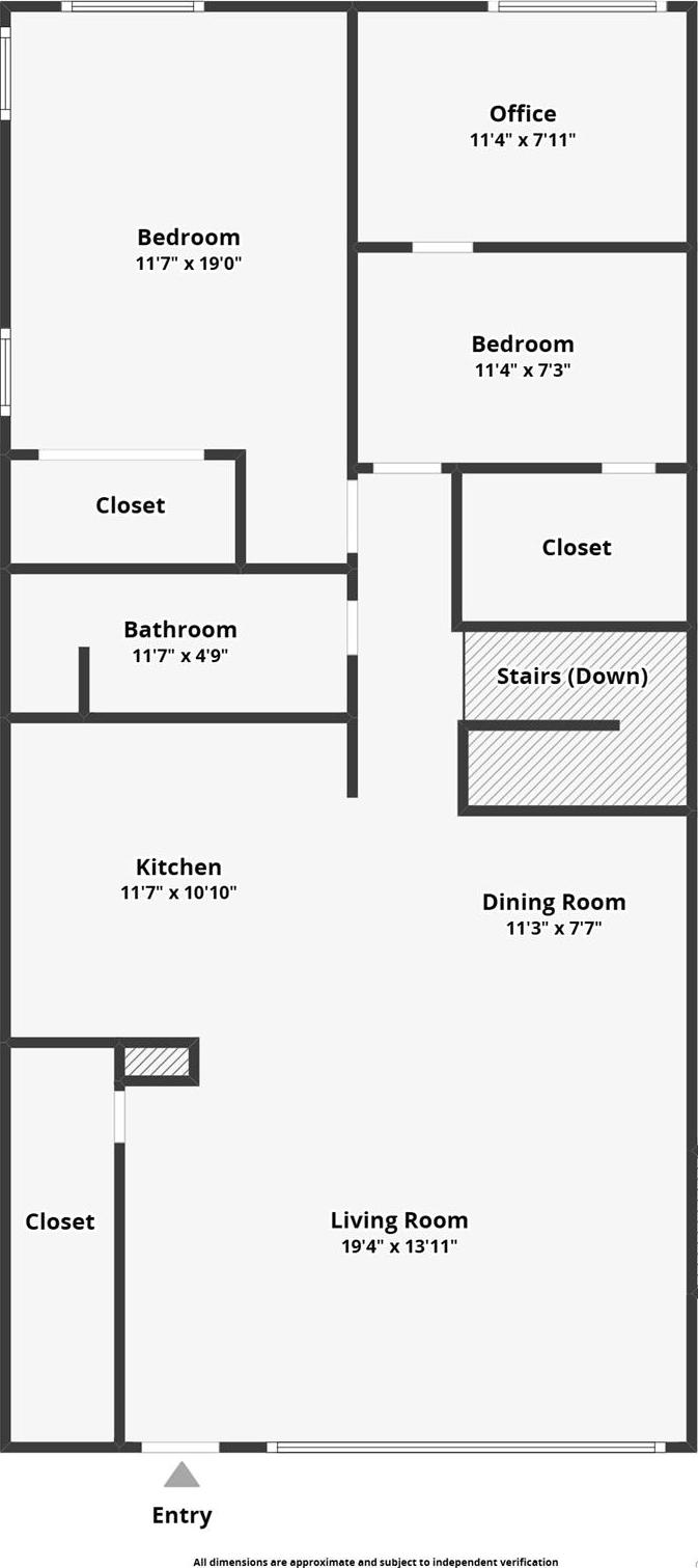 Condo Oceanfront  Nassau County, NY 11561, MLS-966047-50