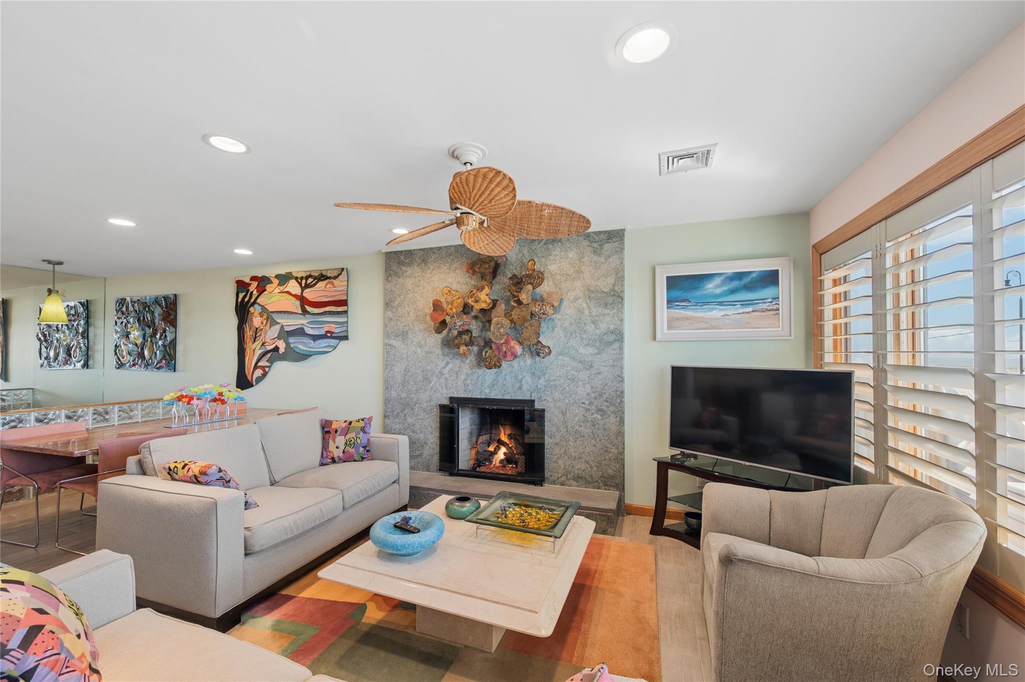 Condo Oceanfront  Nassau County, NY 11561, MLS-966047-7