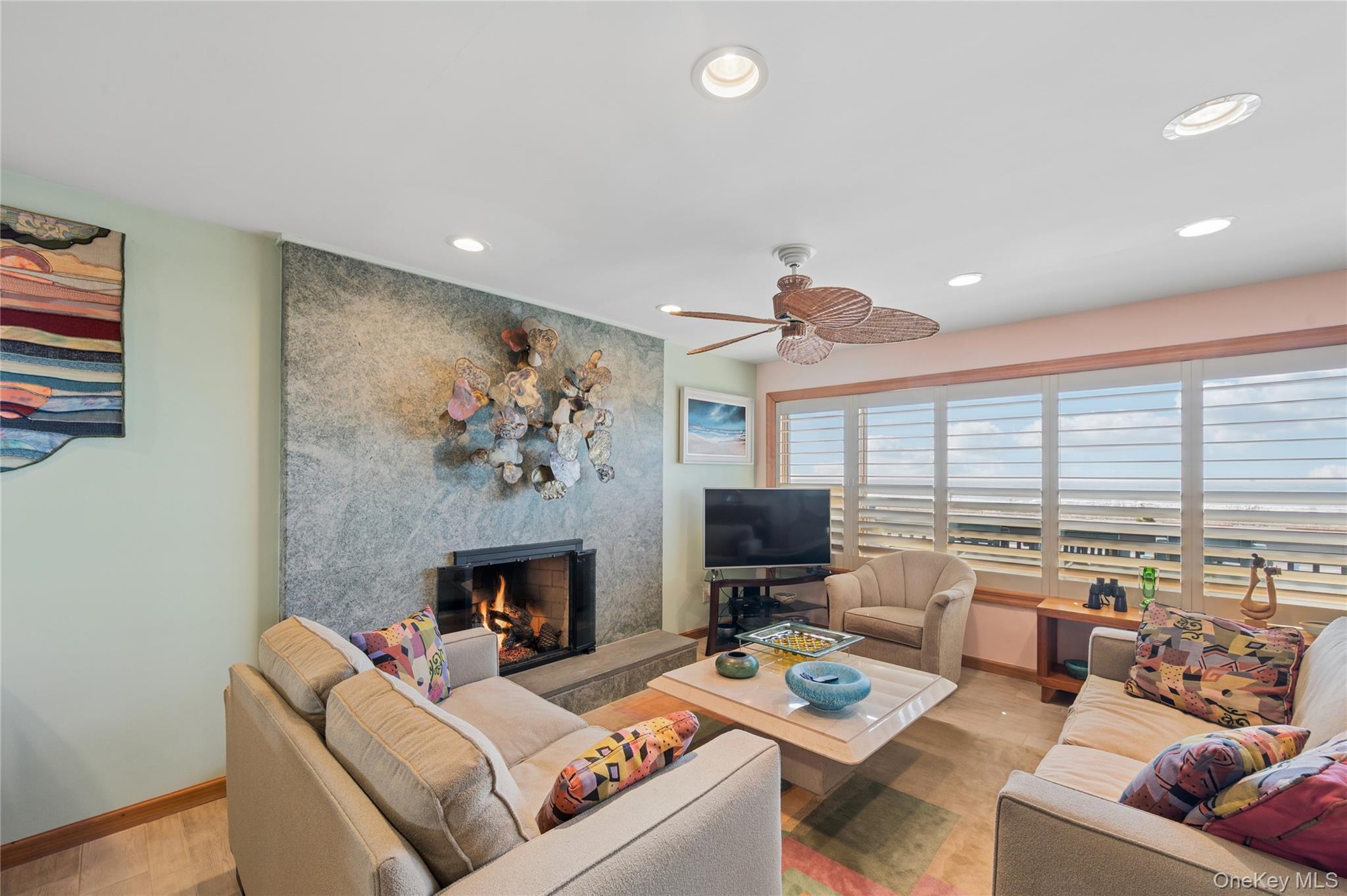 Condo Oceanfront  Nassau County, NY 11561, MLS-966047-9